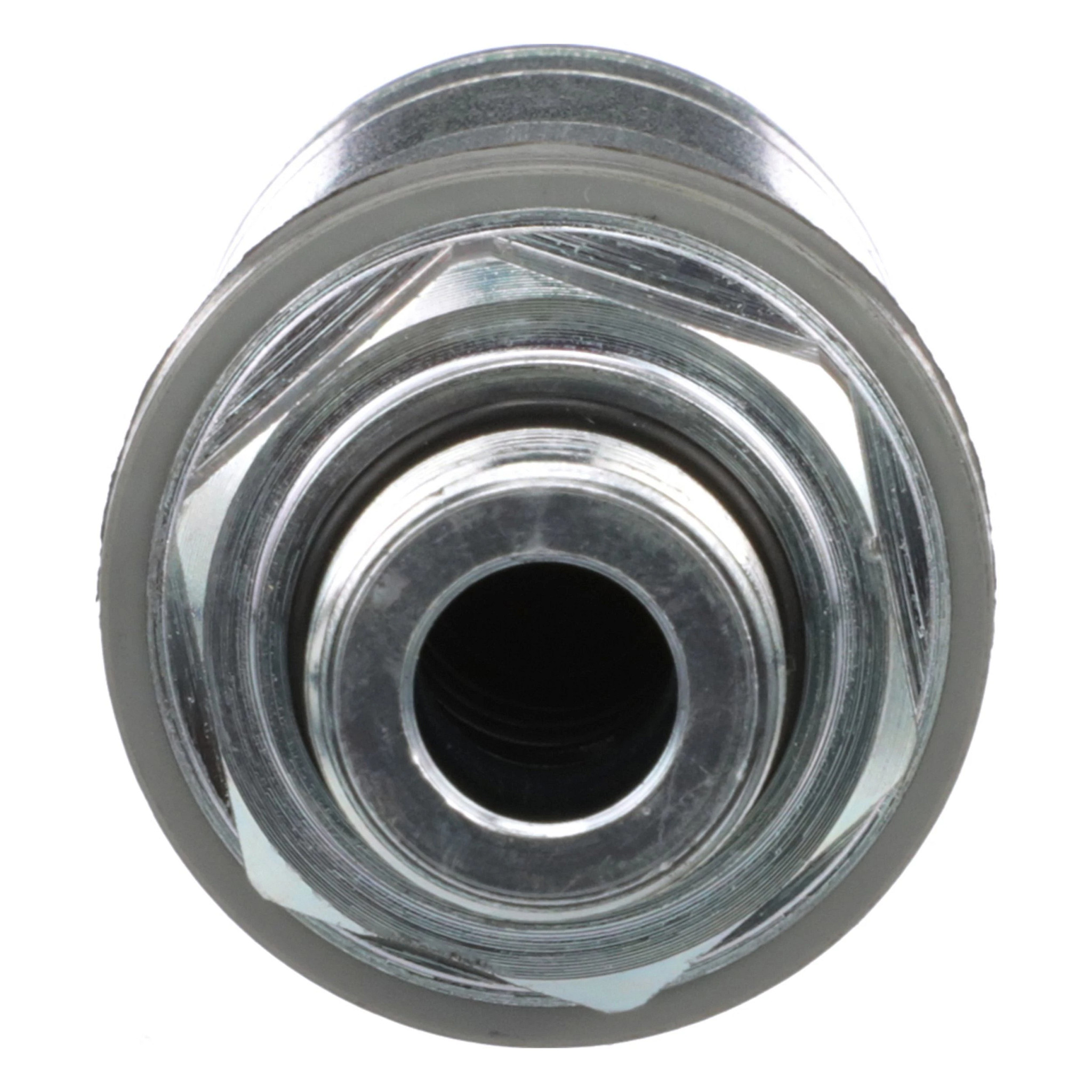 COUPLING | NEWHOLLANDAG | US | EN