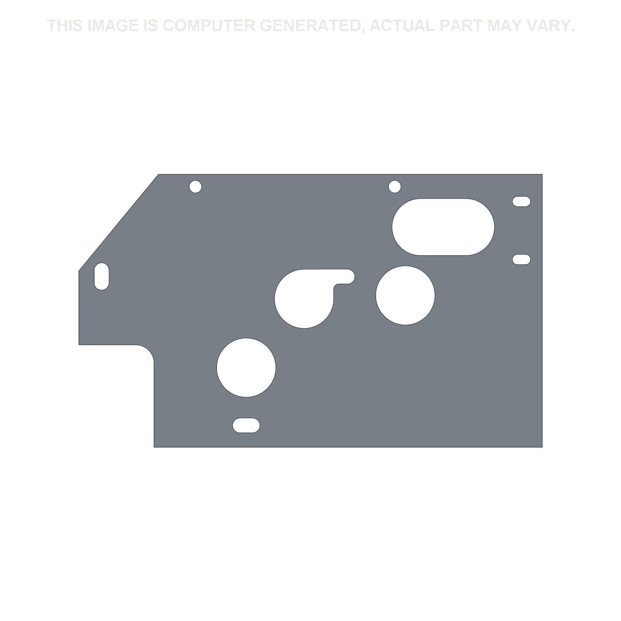 PLATE | NEWHOLLANDAG | IE | EN