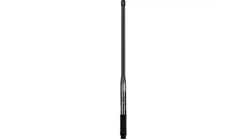 ANTENNA | STEYR | EU | EN