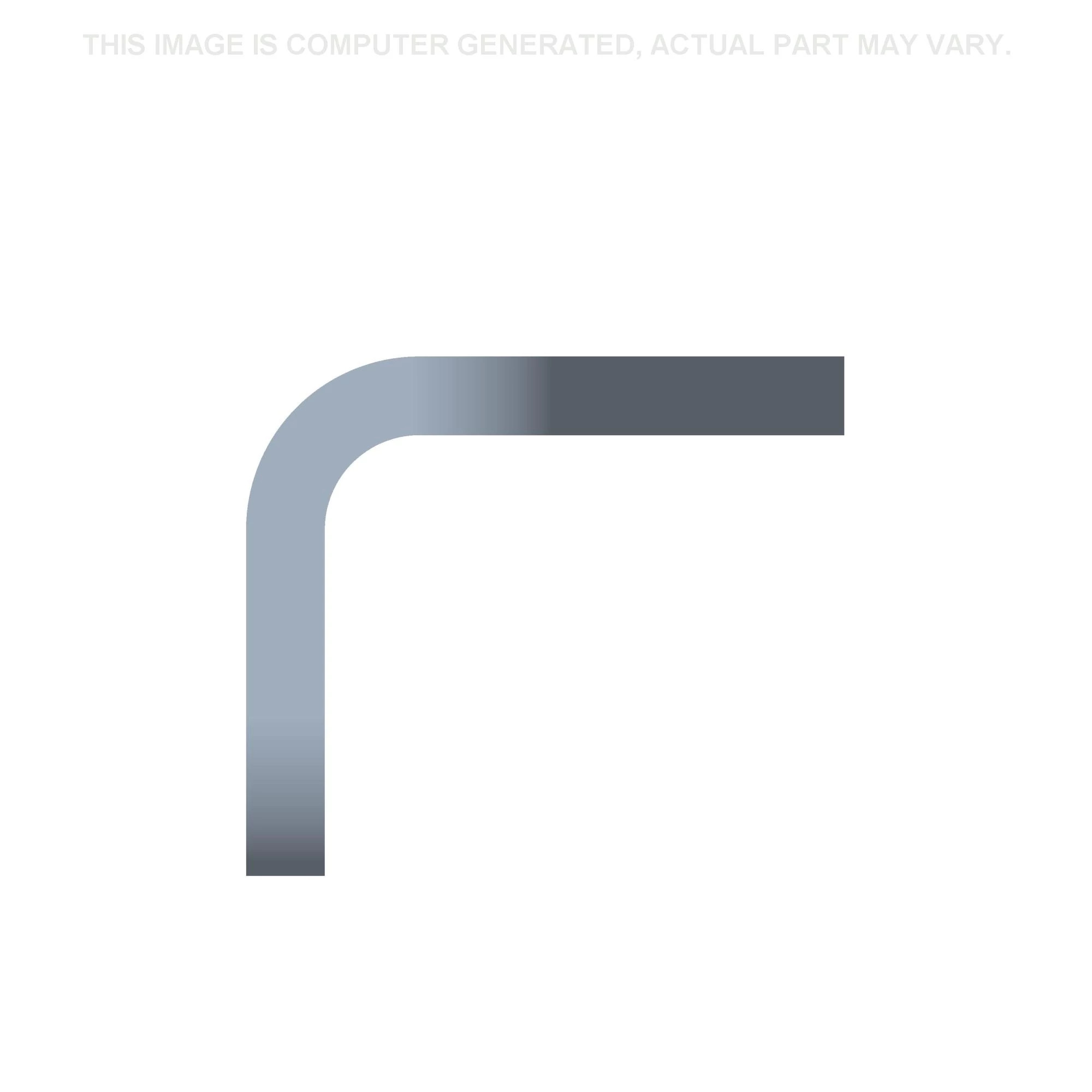 MOUNTING PLATE | NEWHOLLANDCE | EU | EN