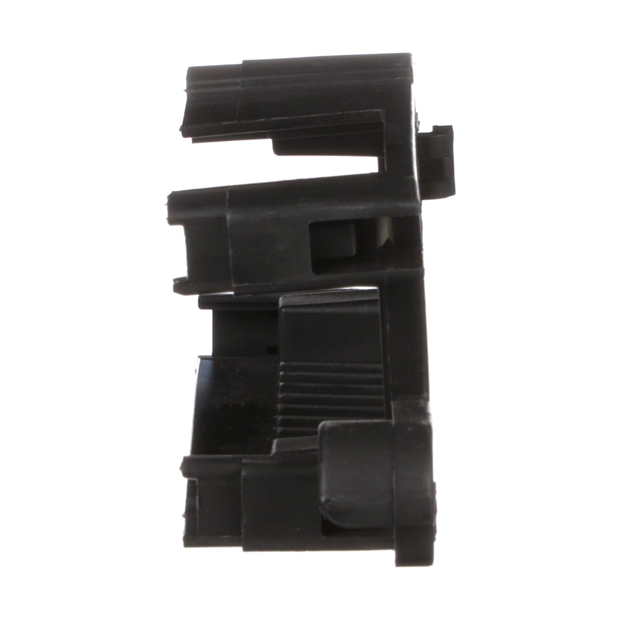 FUSE | CASECE | CA | EN