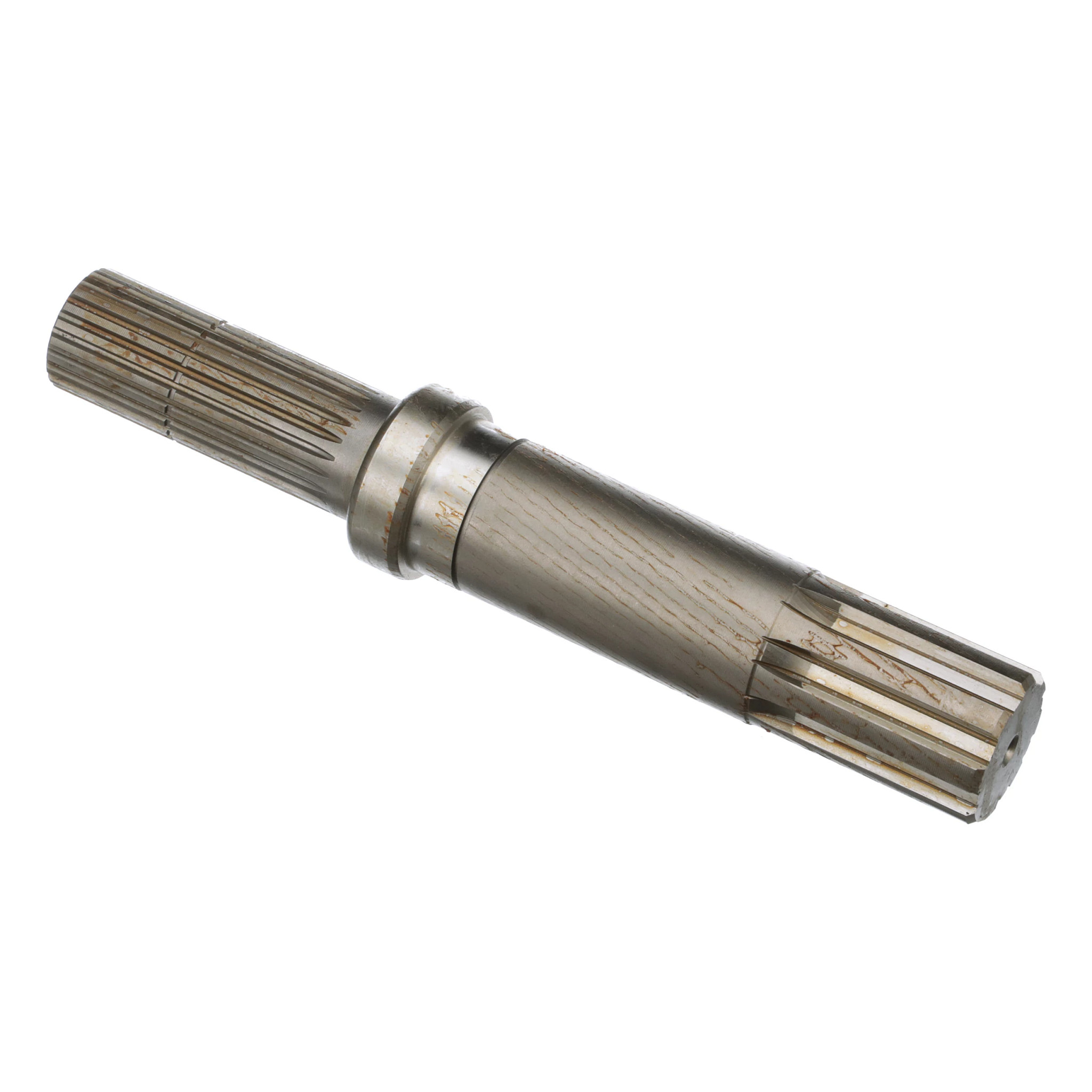 ALBERO | NEWHOLLANDCE | EU | ES