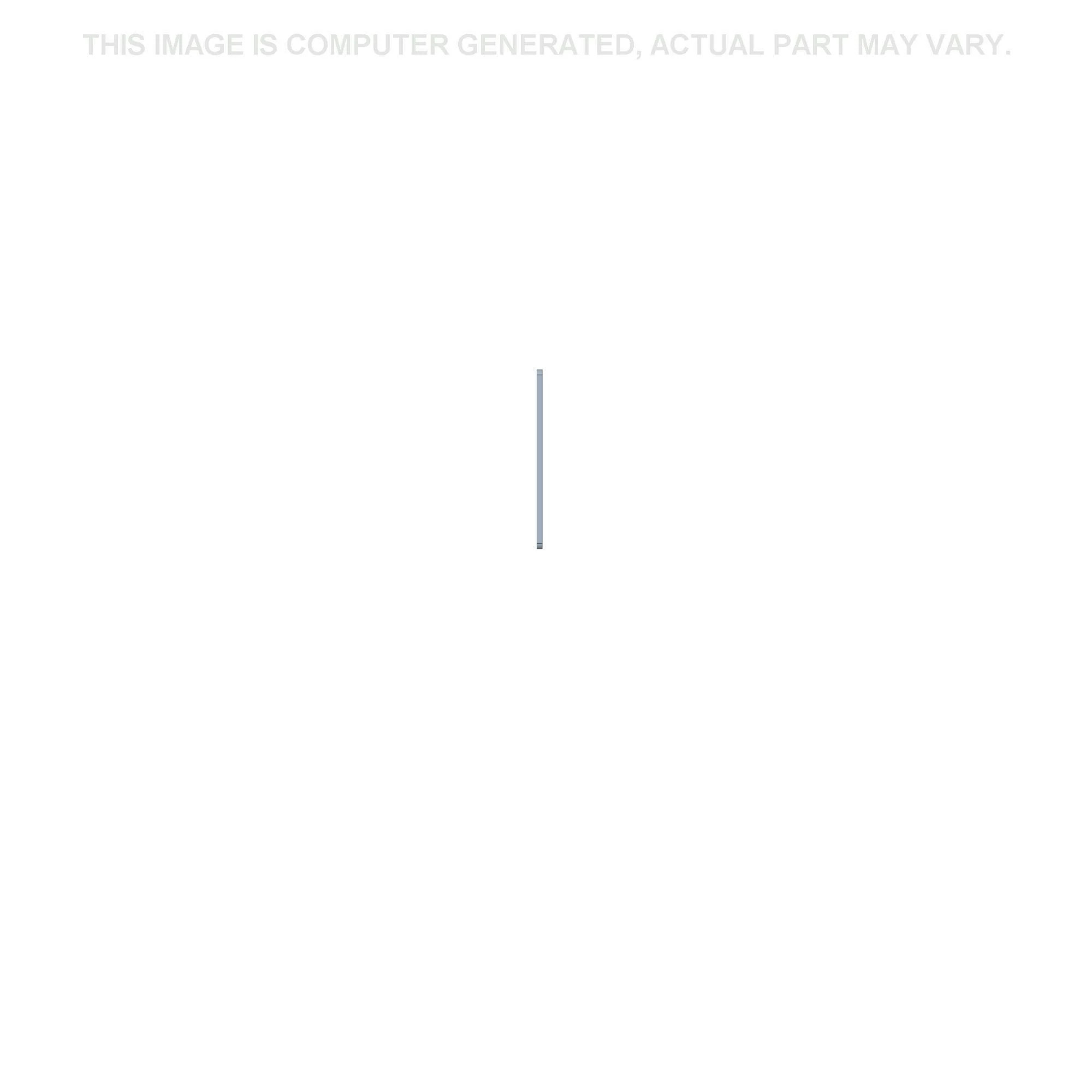 GUARNIZIONE DI GOMMA | NEWHOLLANDCE | IT | IT