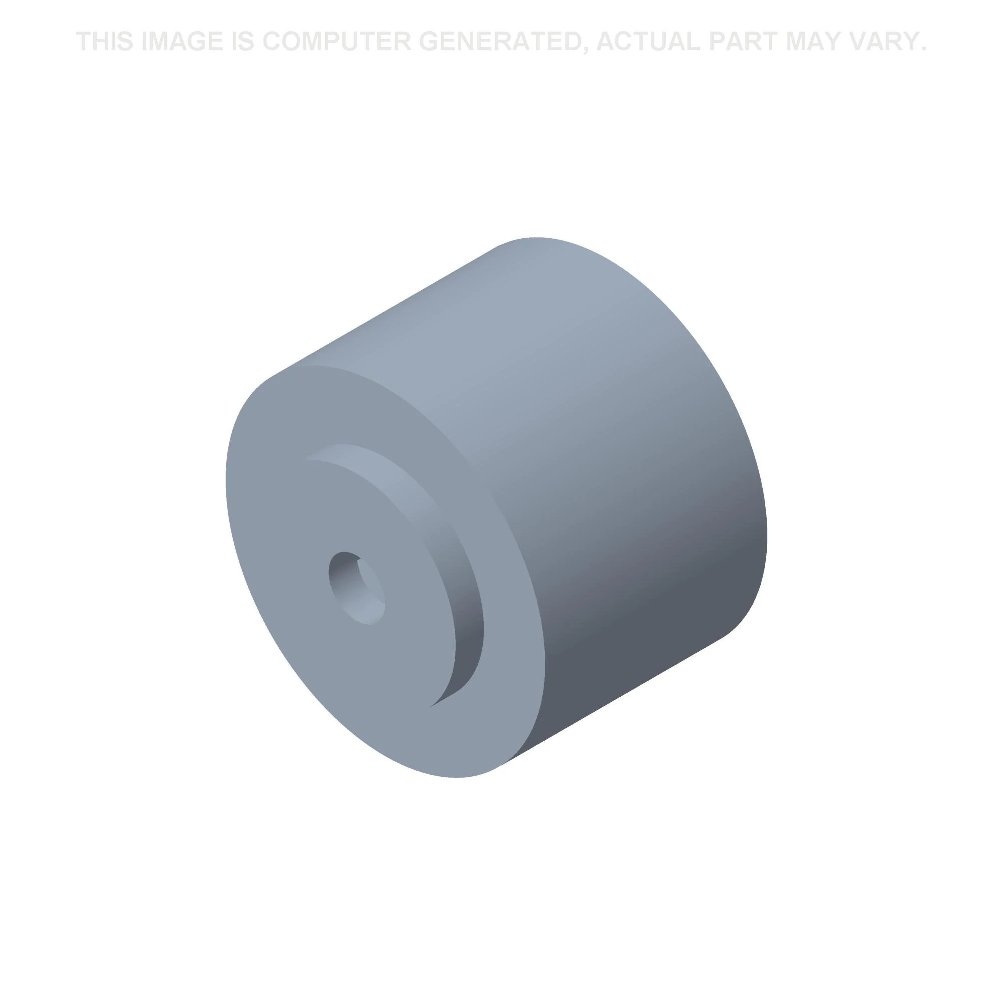 Hub | CASEIH | CA | FR