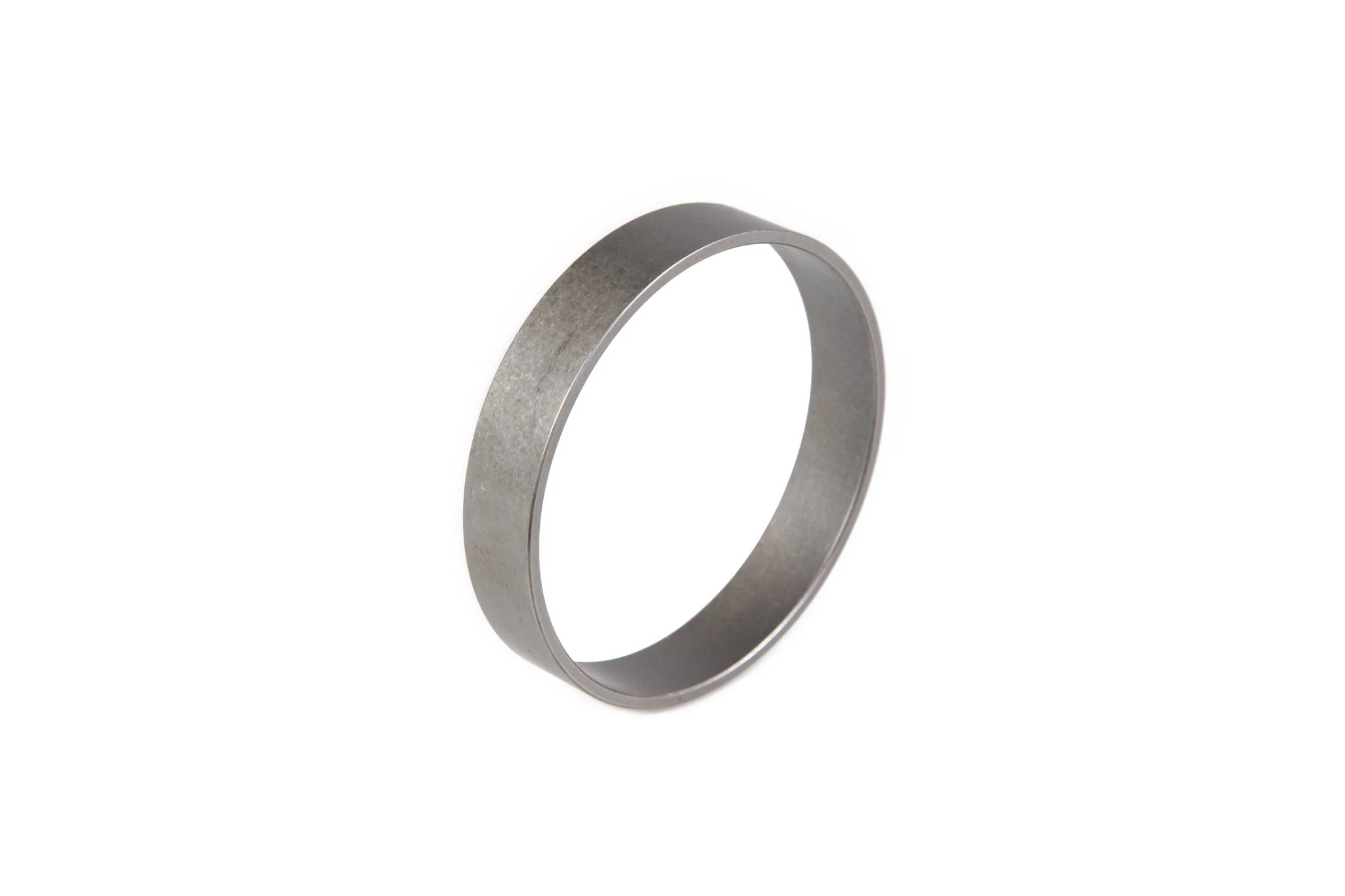 DISTANZIALE | NEWHOLLANDAG | IT | IT