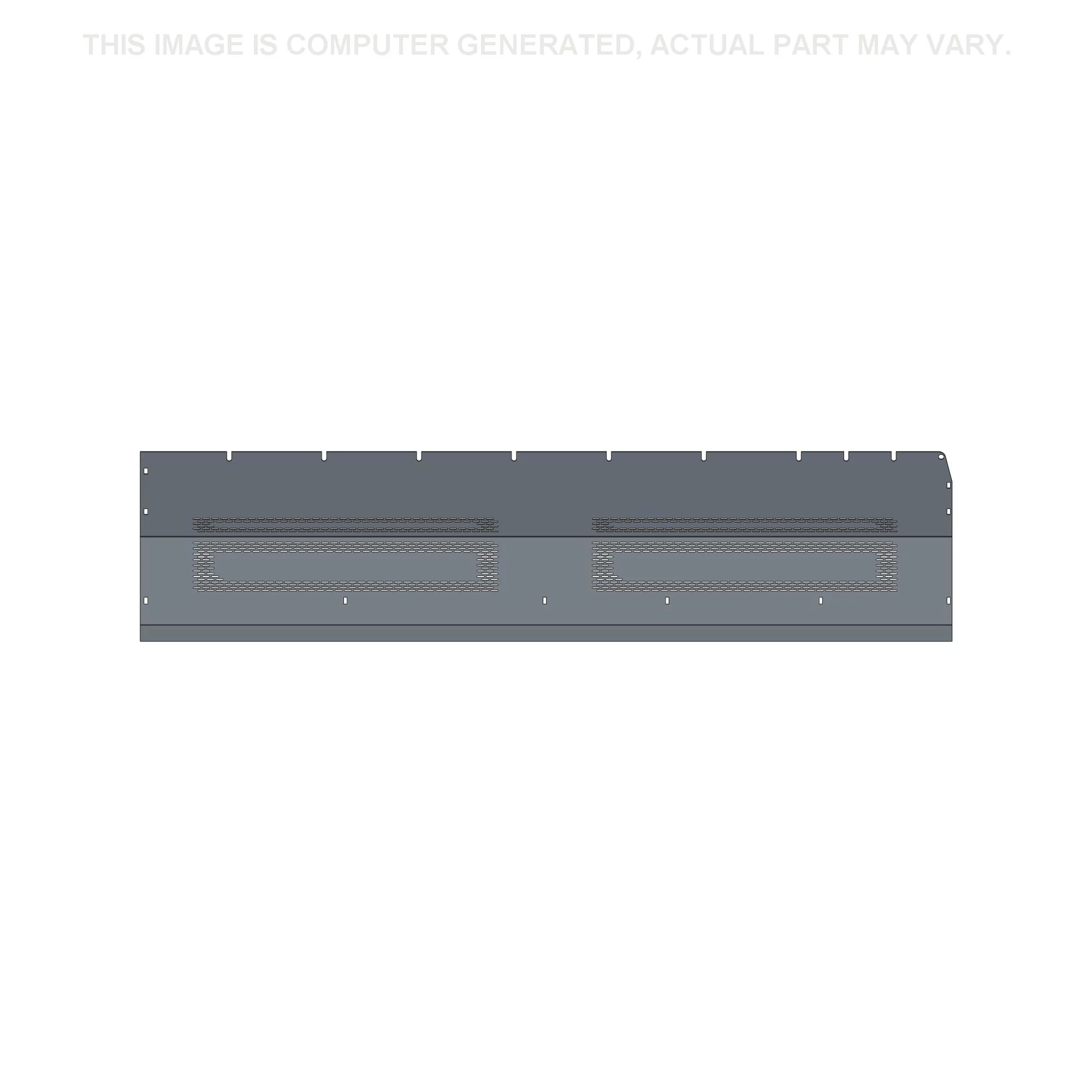 FLOOR | FLEXICOIL | CA | FR