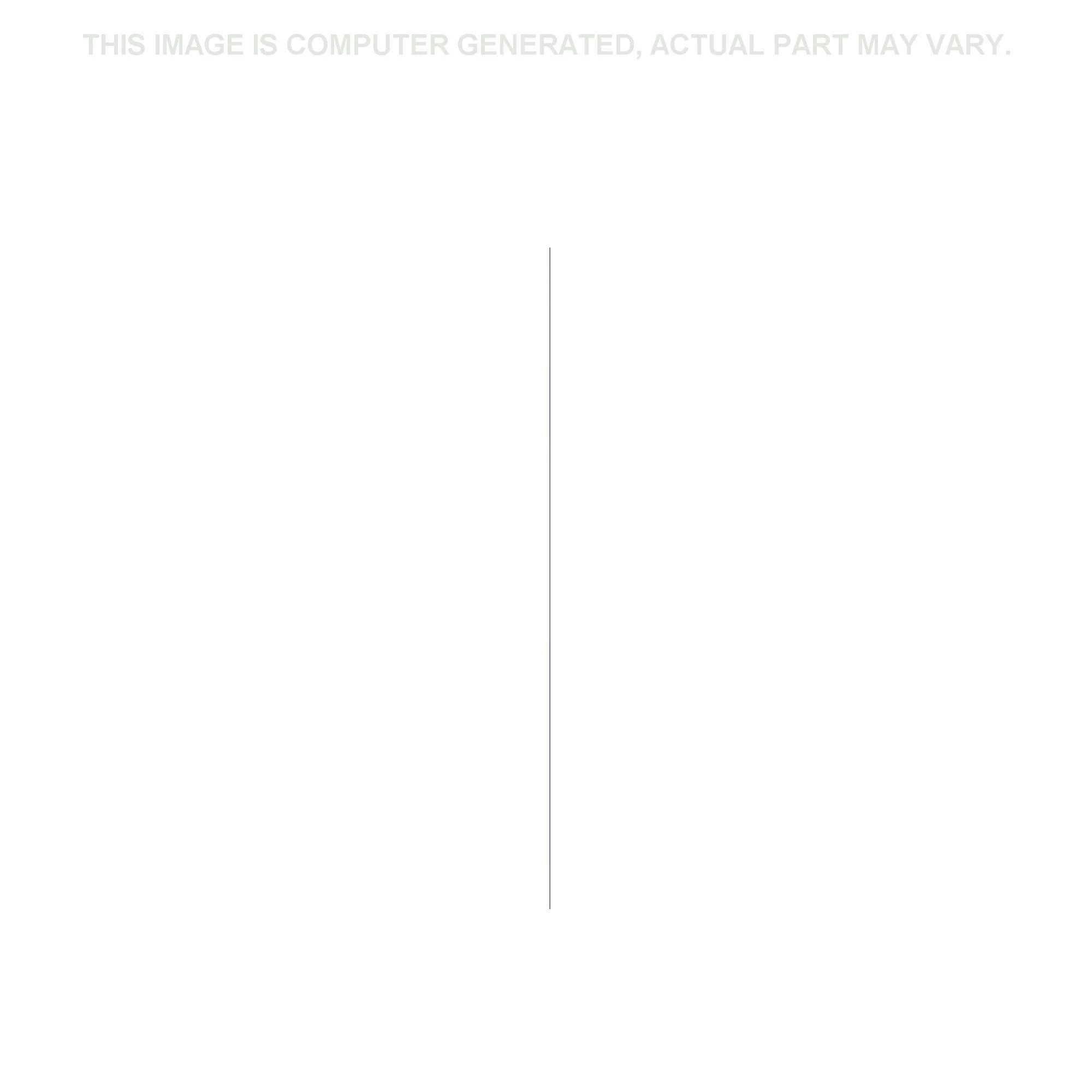 DECAL | CASEIH | US | EN