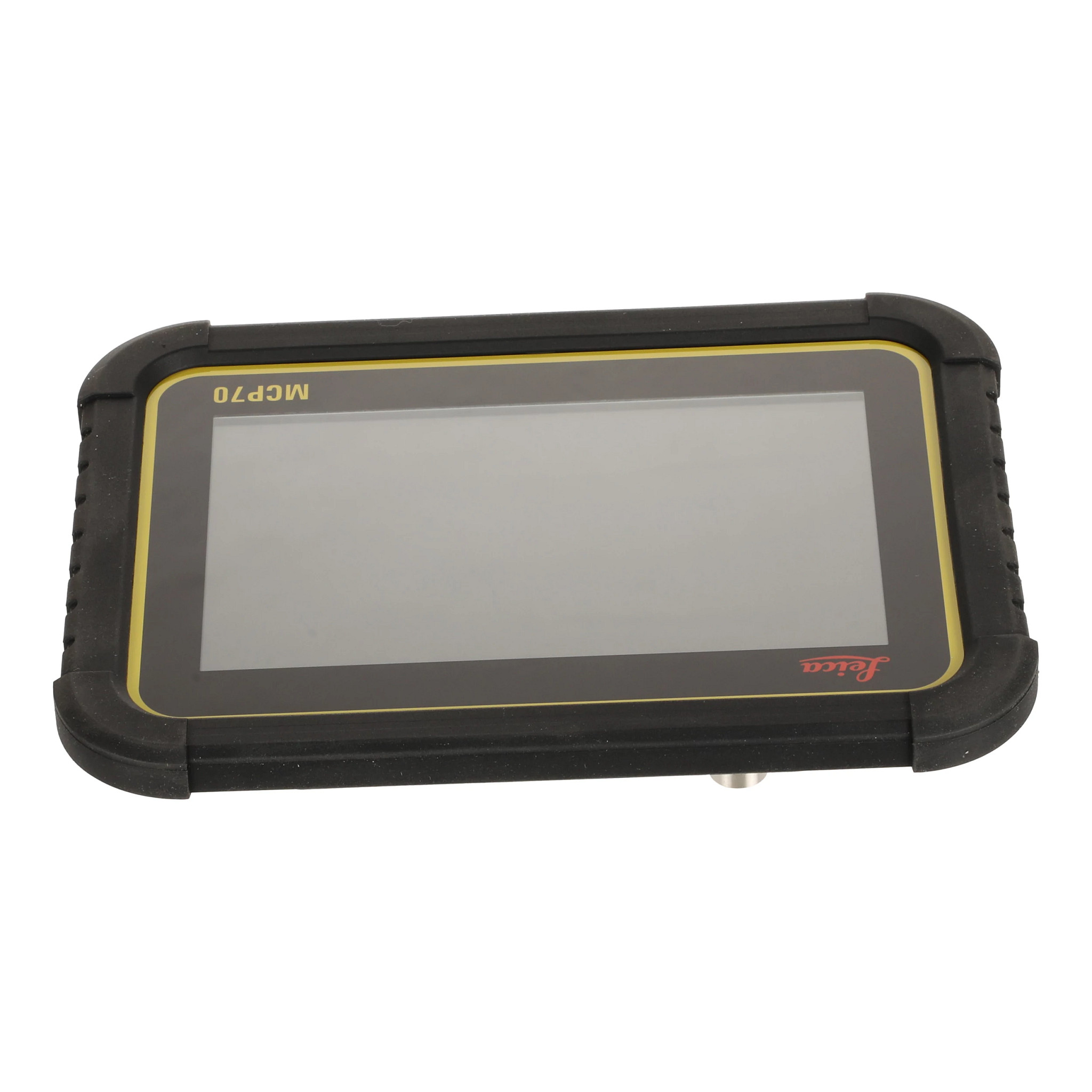 DISPLAY | CASEIH | AMEA | EN