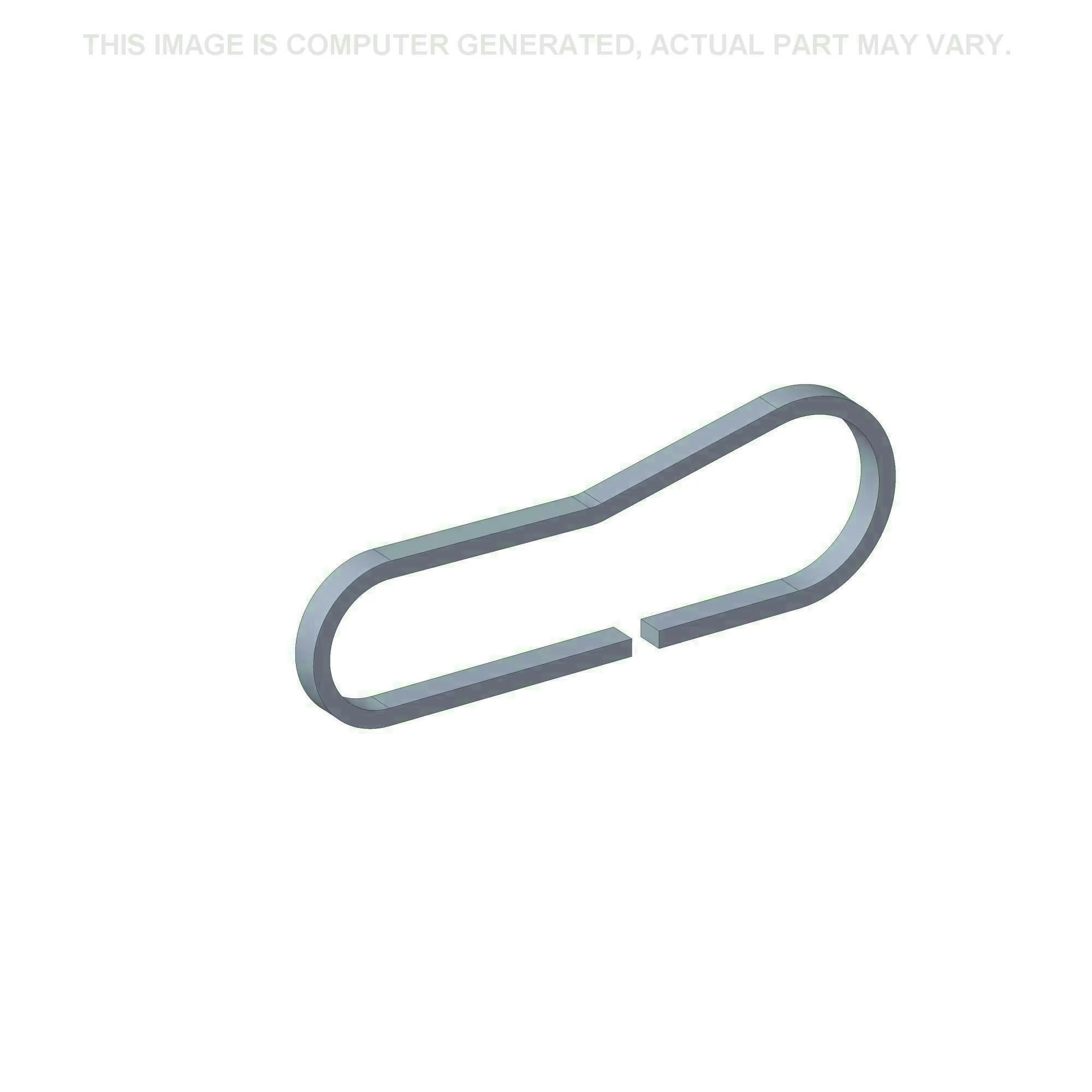 CHAIN | NEWHOLLANDAG | EU | EN