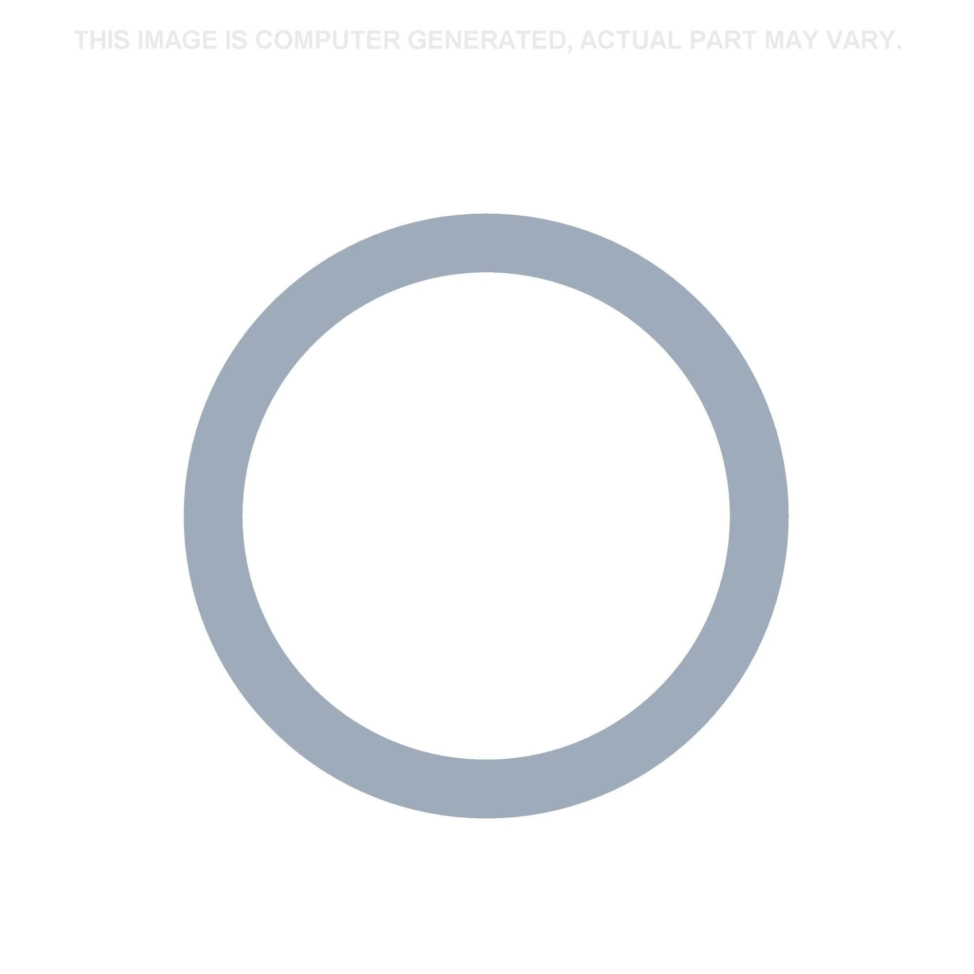 SPESSORE | NEWHOLLANDAG | IT | IT