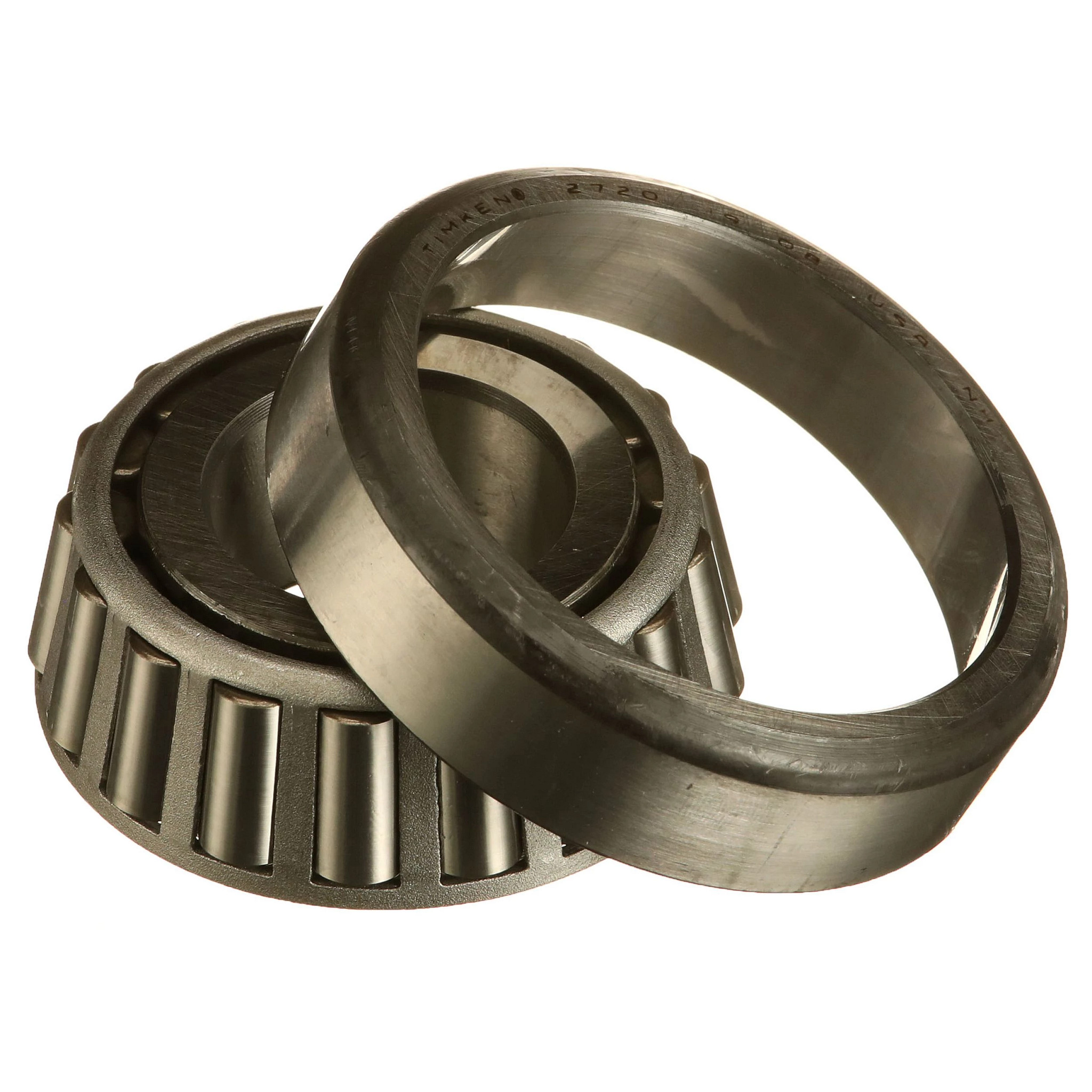 BEARING ASSY | FLEXICOIL | CA | EN