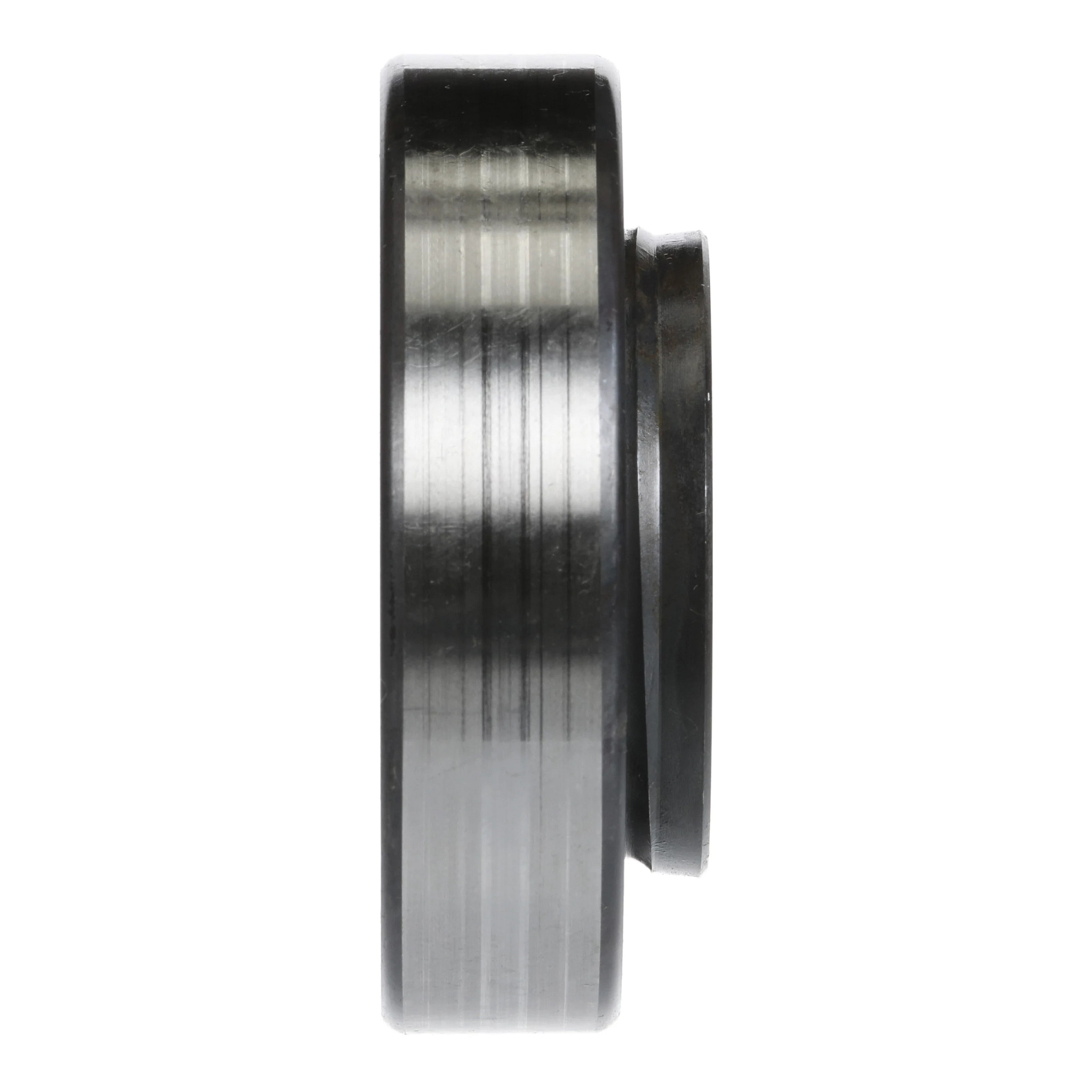 BALL BEARING | NEWHOLLANDAG | GB | EN