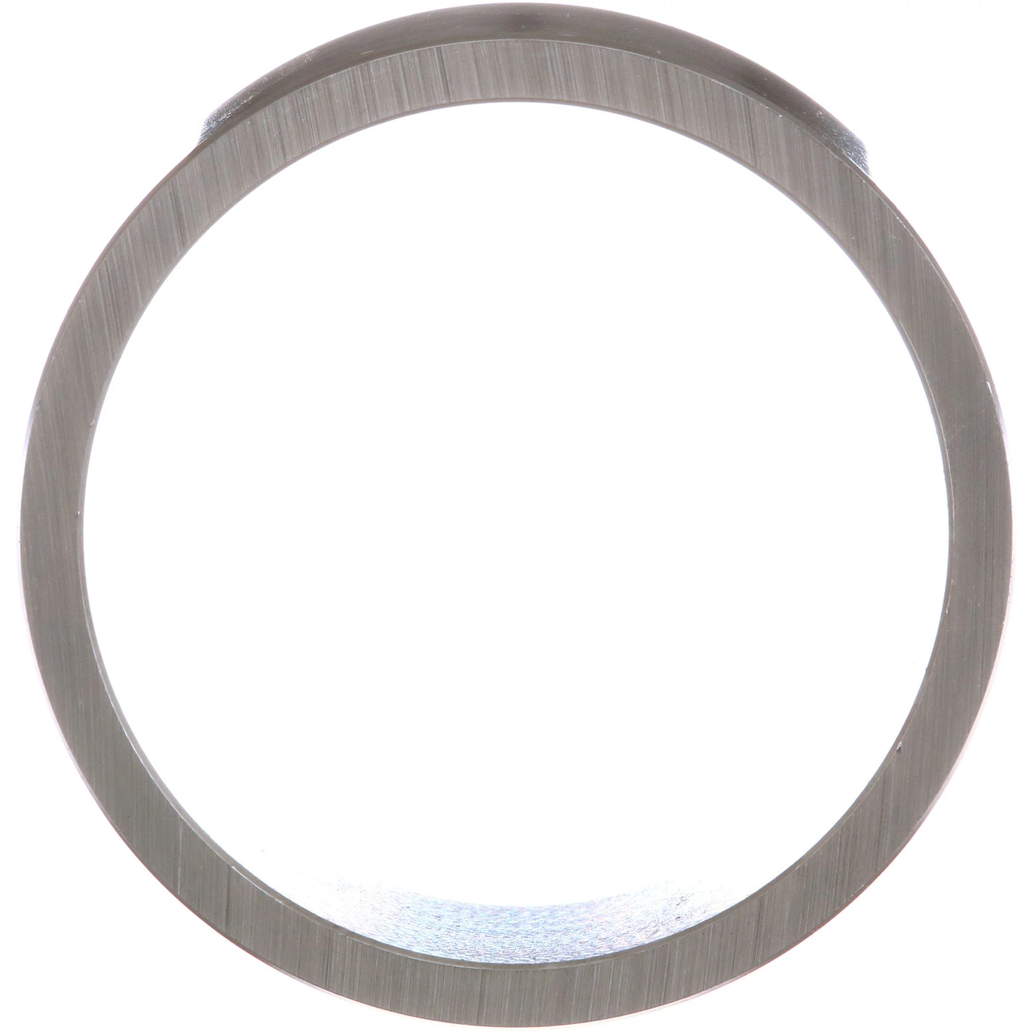 BUSHING | CASECE | CA | EN