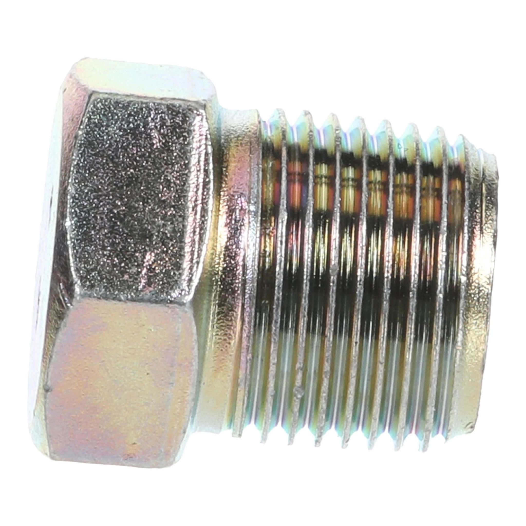 PLUG | CASECE | CA | EN