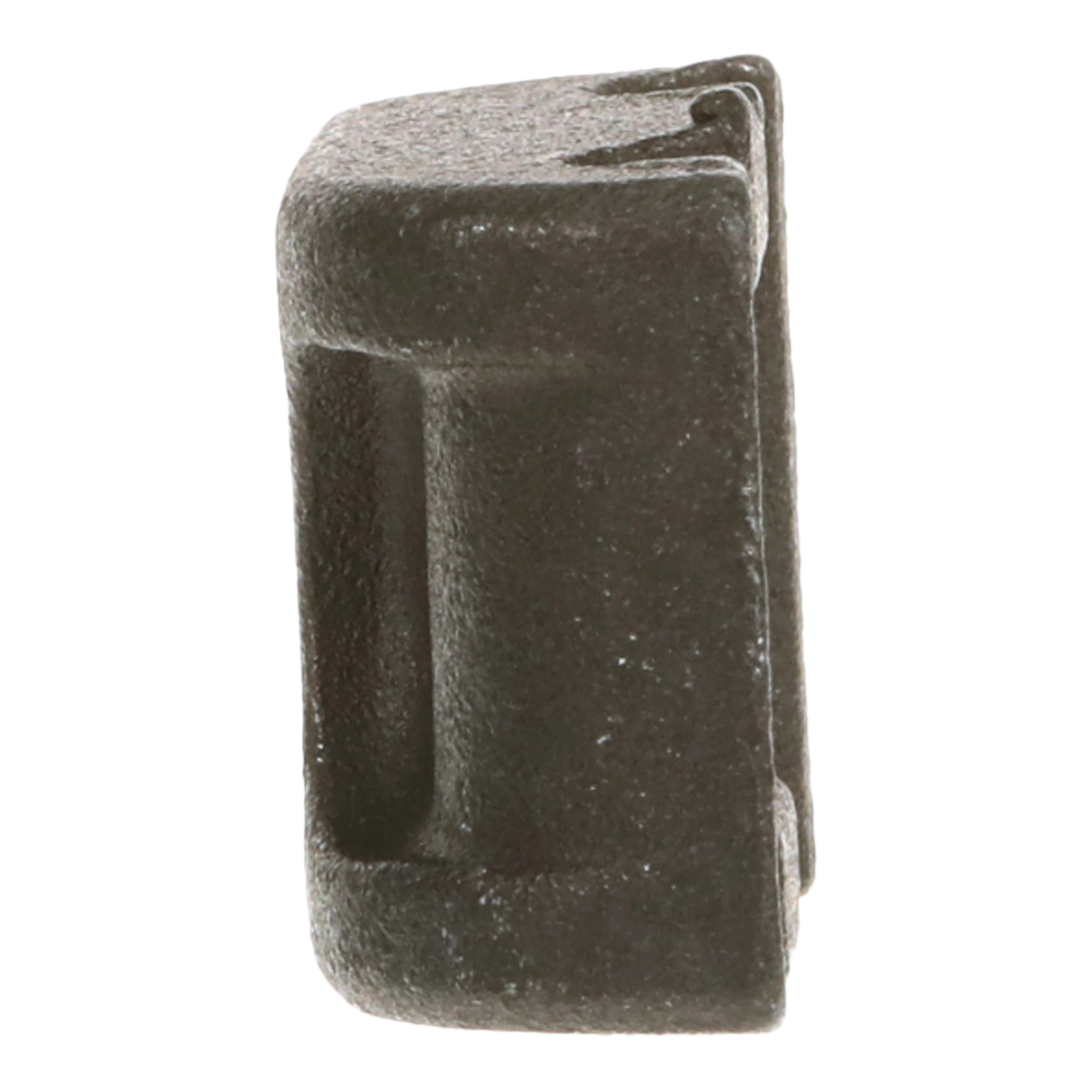 PIPE CLAMP | CASEIH | CA | EN