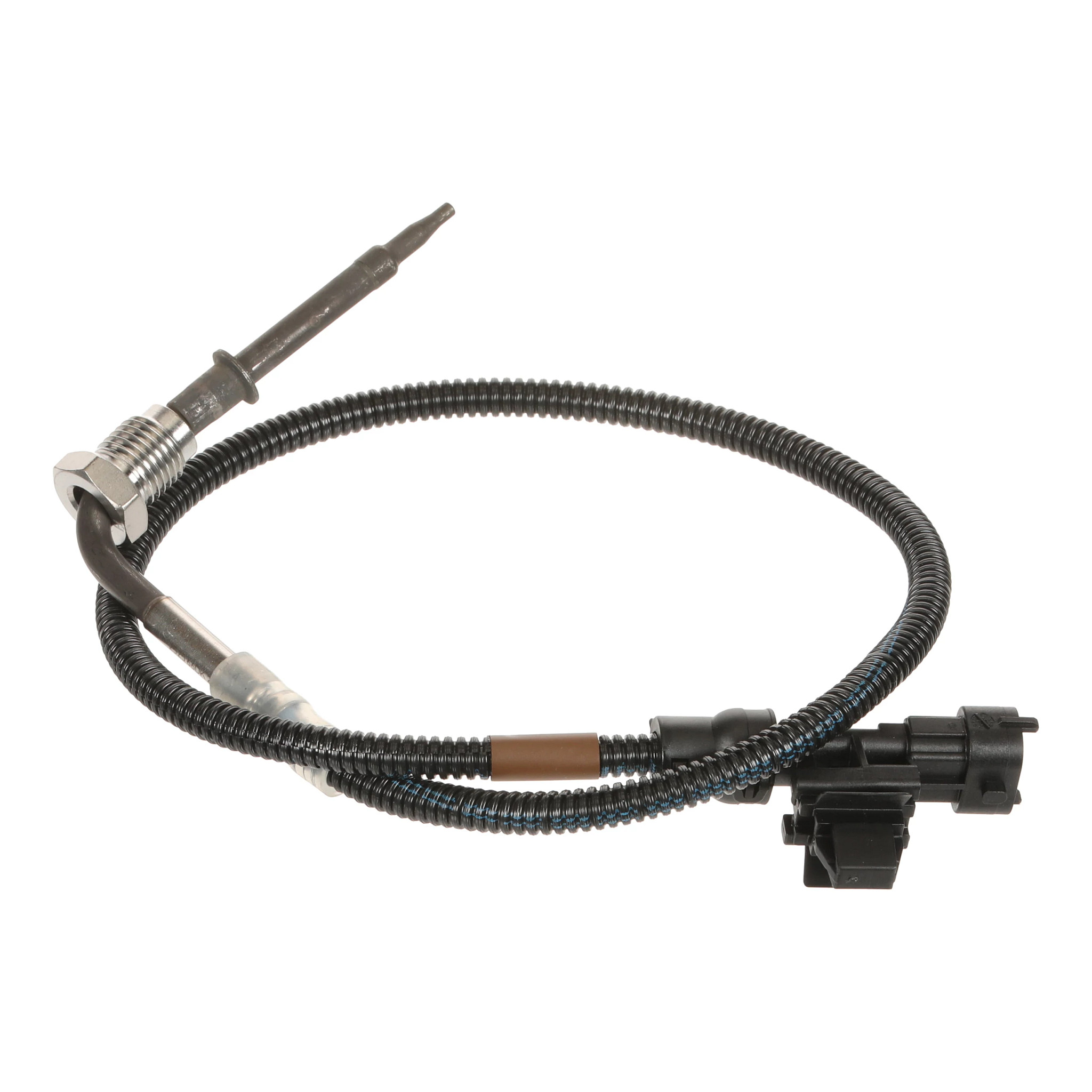 Sensor | CASECE | CA | EN