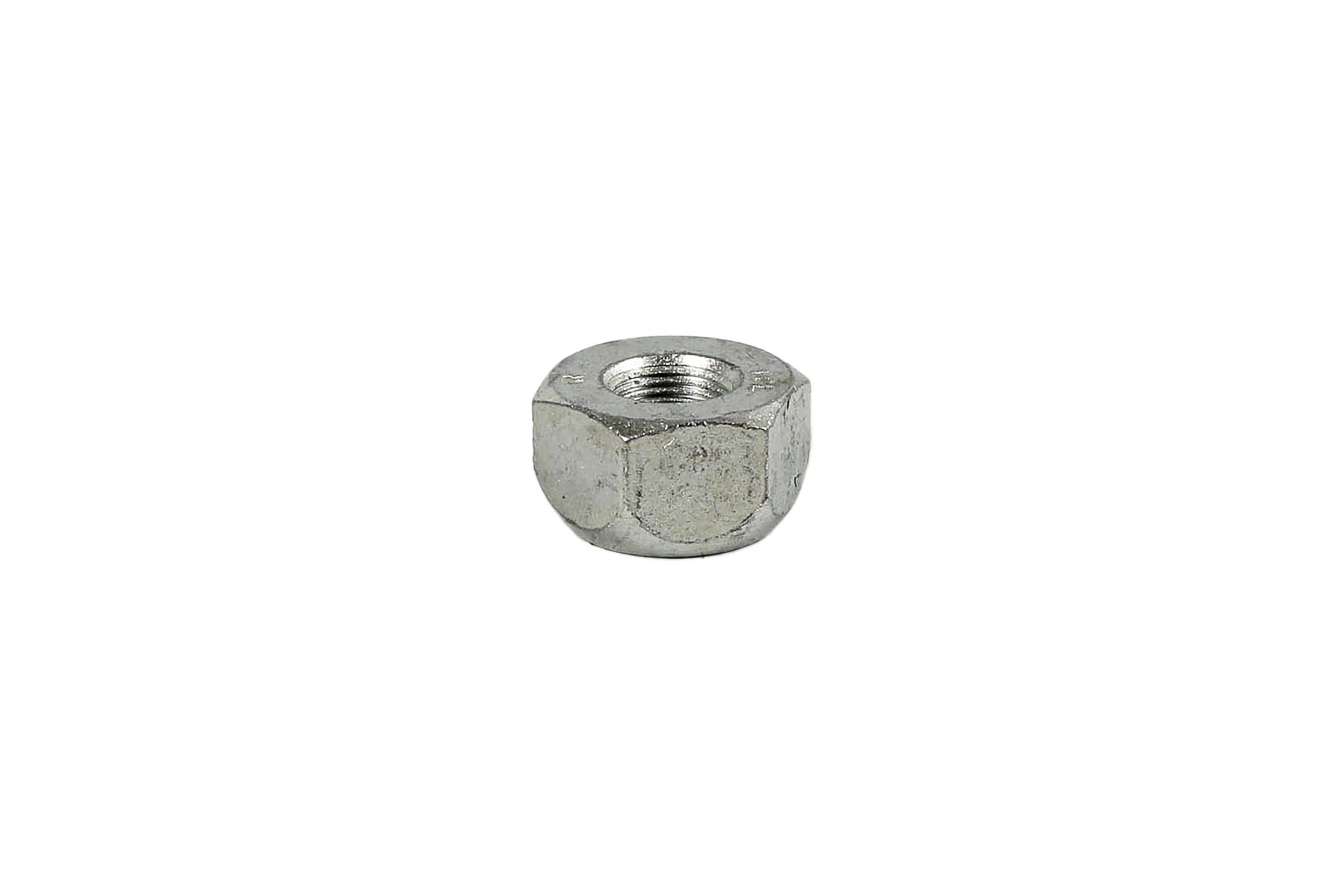 Wheel Nut - 3/4