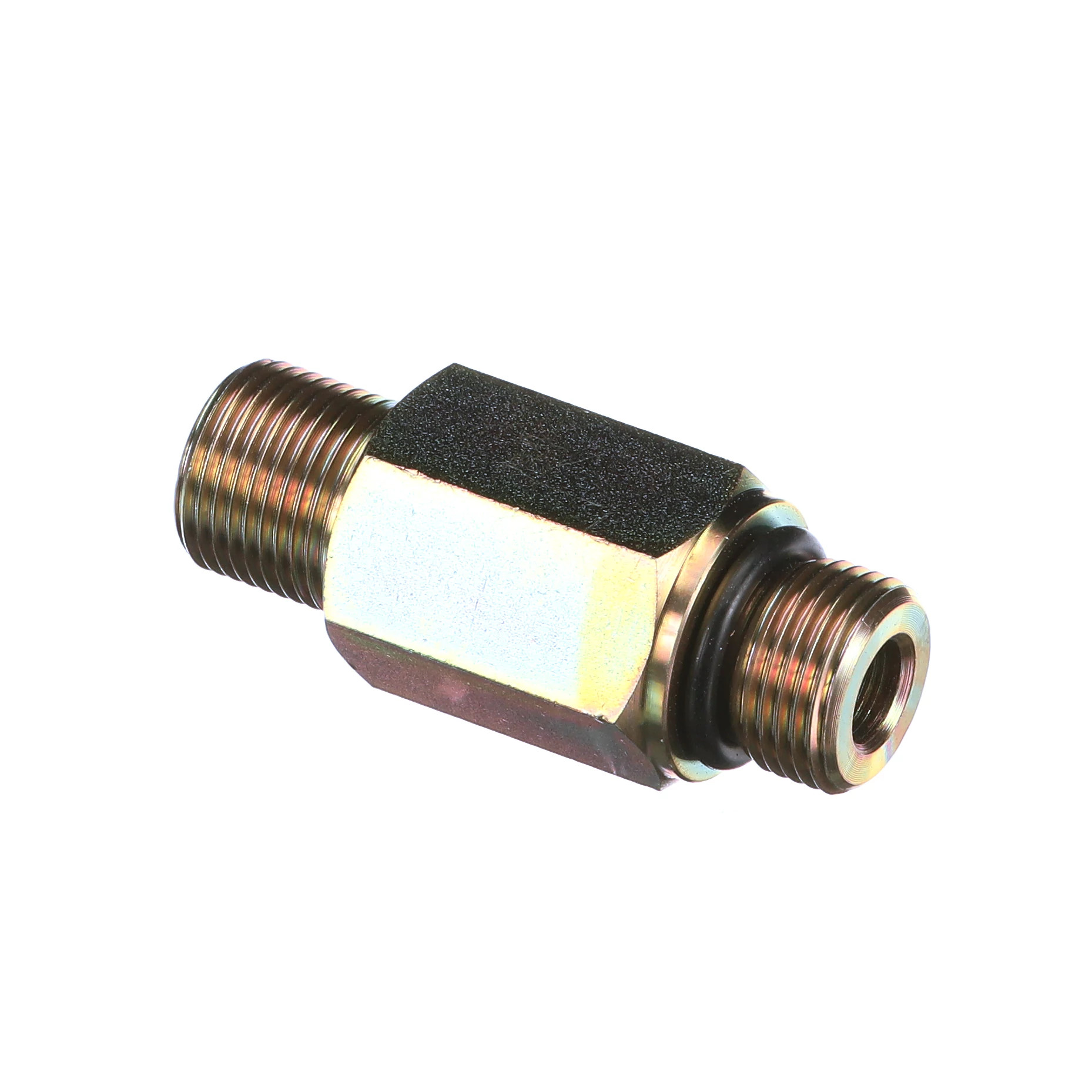 Conexão | CASECE | BR | PT