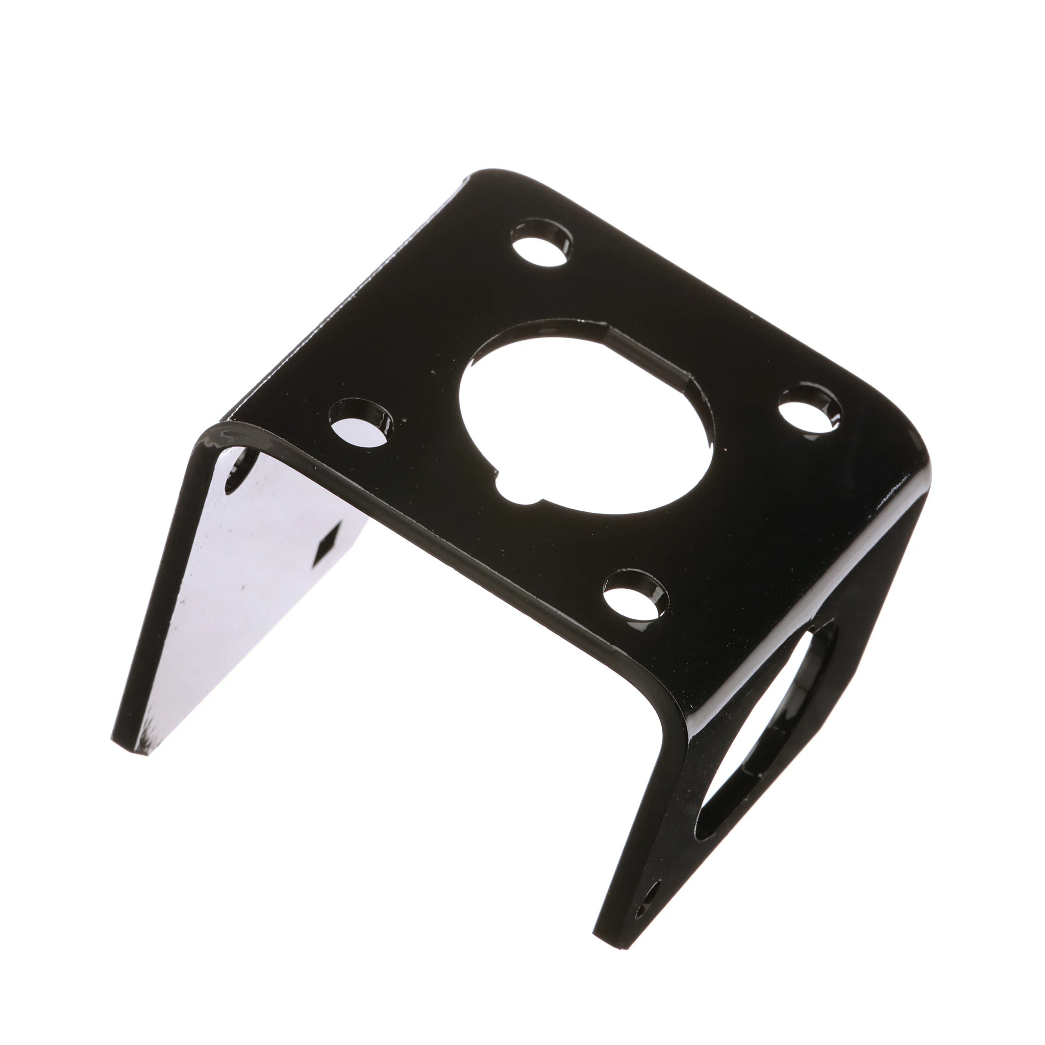 SUPORTE | NEWHOLLANDAG | BR | PT