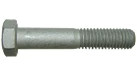 Hex Bolt - Cl 8.8 - M16 x 2 x 70 - 86980446