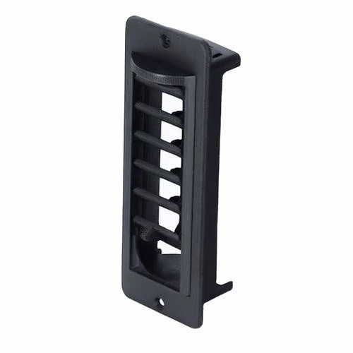 VENT | CASEIH | NZ | EN