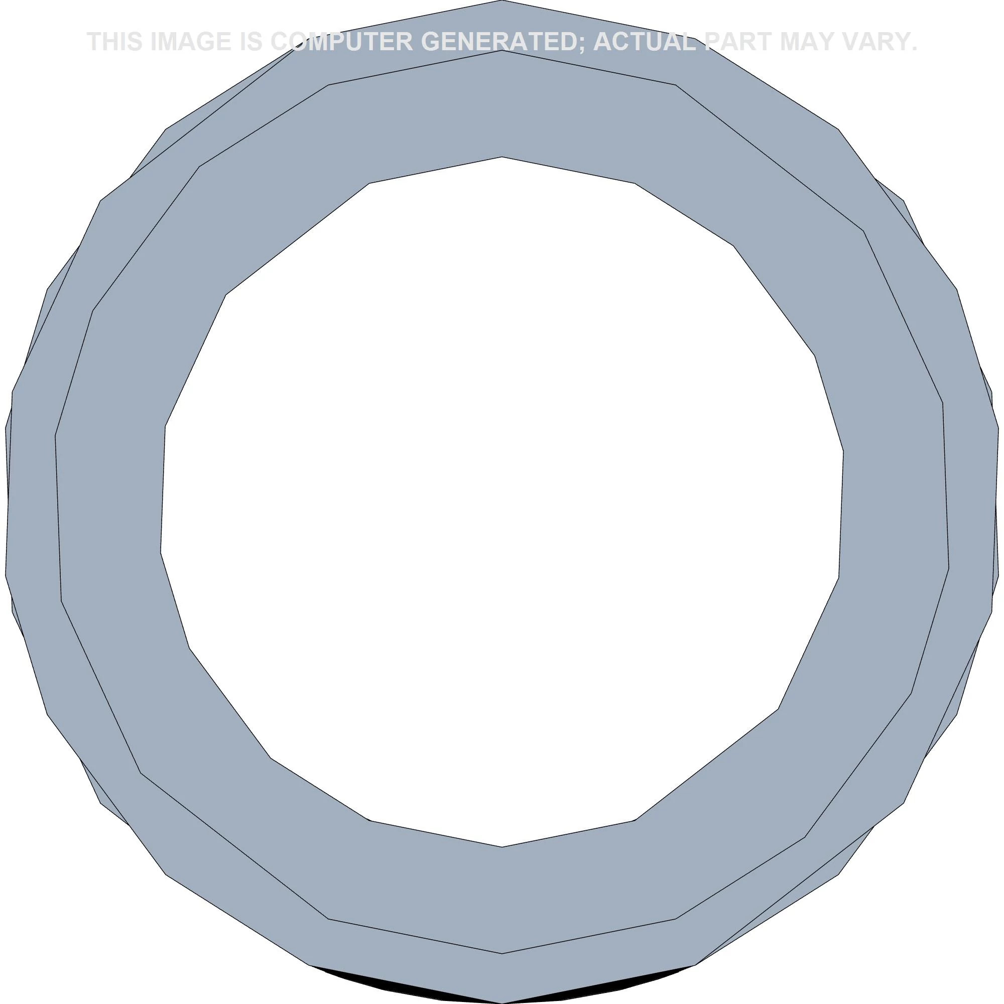TUBE | CASEIH | AU | EN