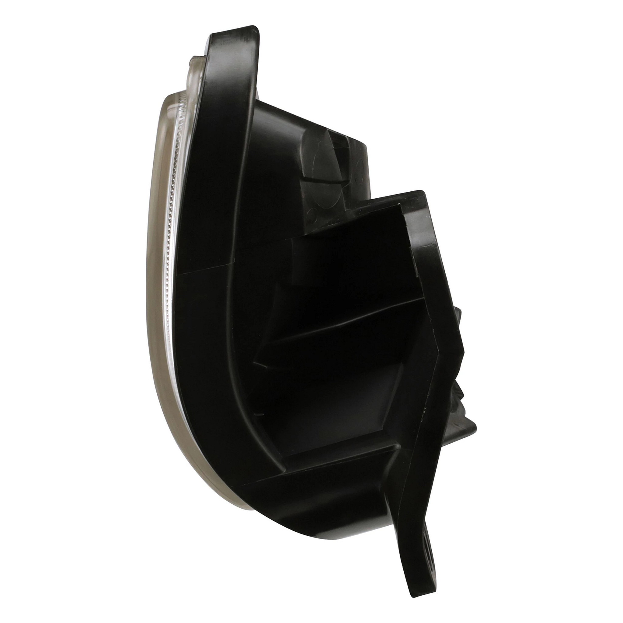 HÖGER STRÅLKASTARE | NEWHOLLANDAG | EU | EN