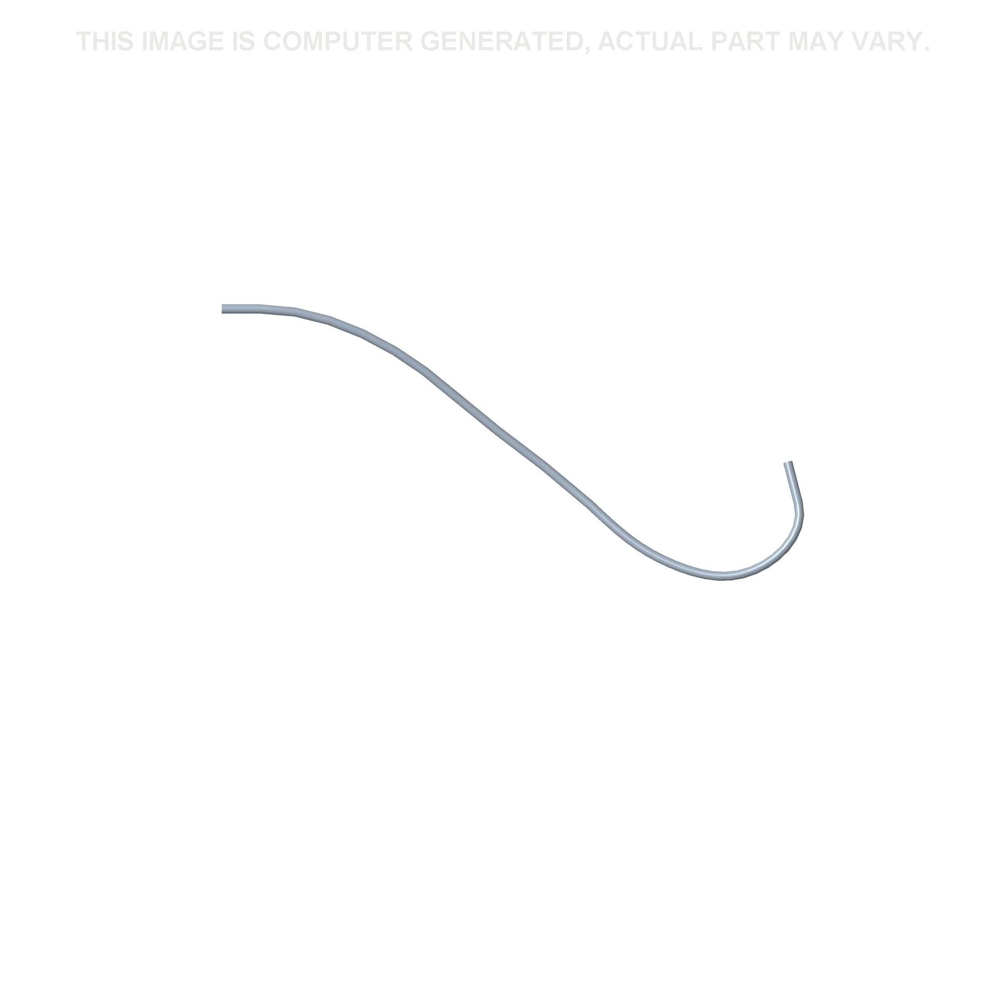 TUBO | NEWHOLLANDAG | SA | PT