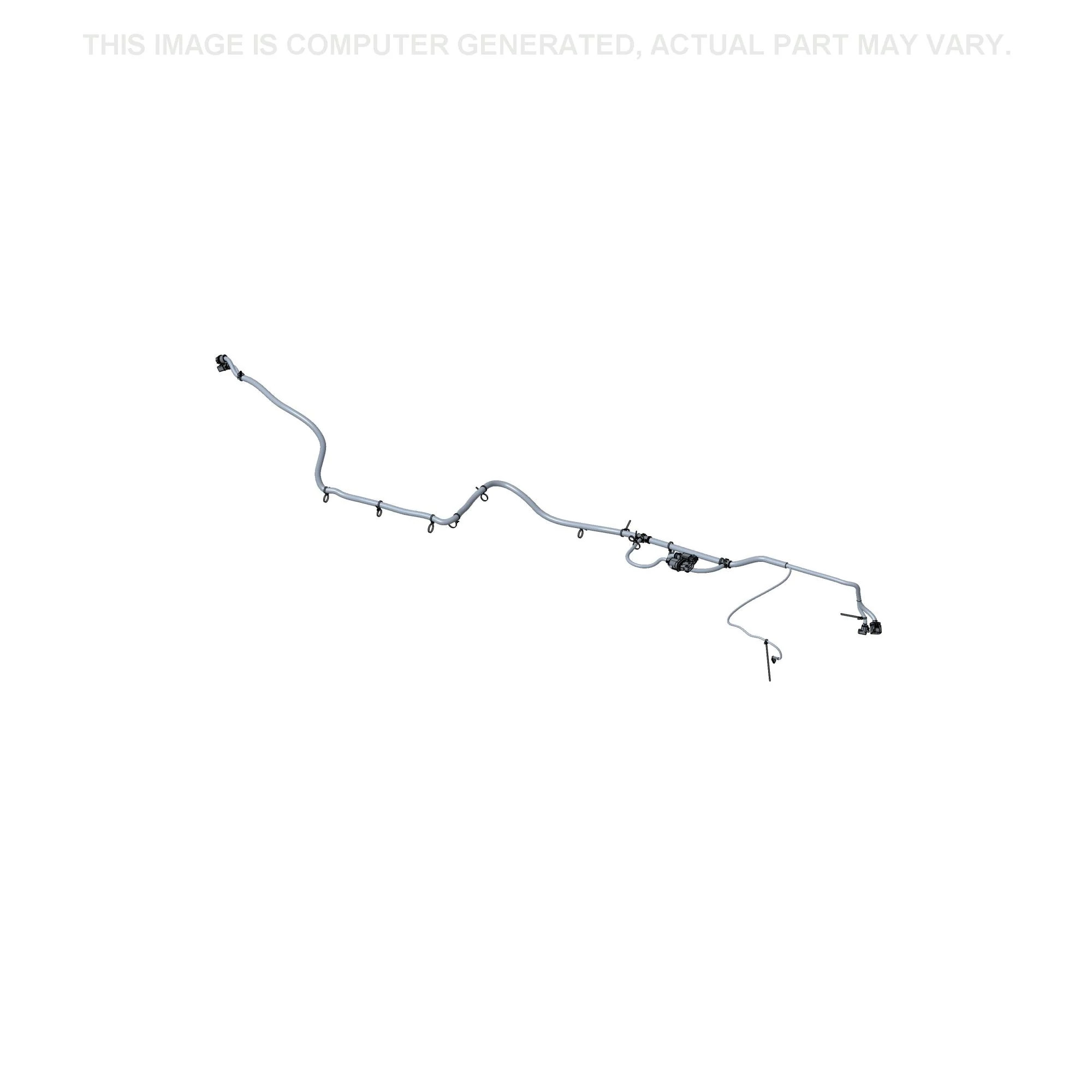 KABELHÄRVA | NEWHOLLANDCE | EU | EN