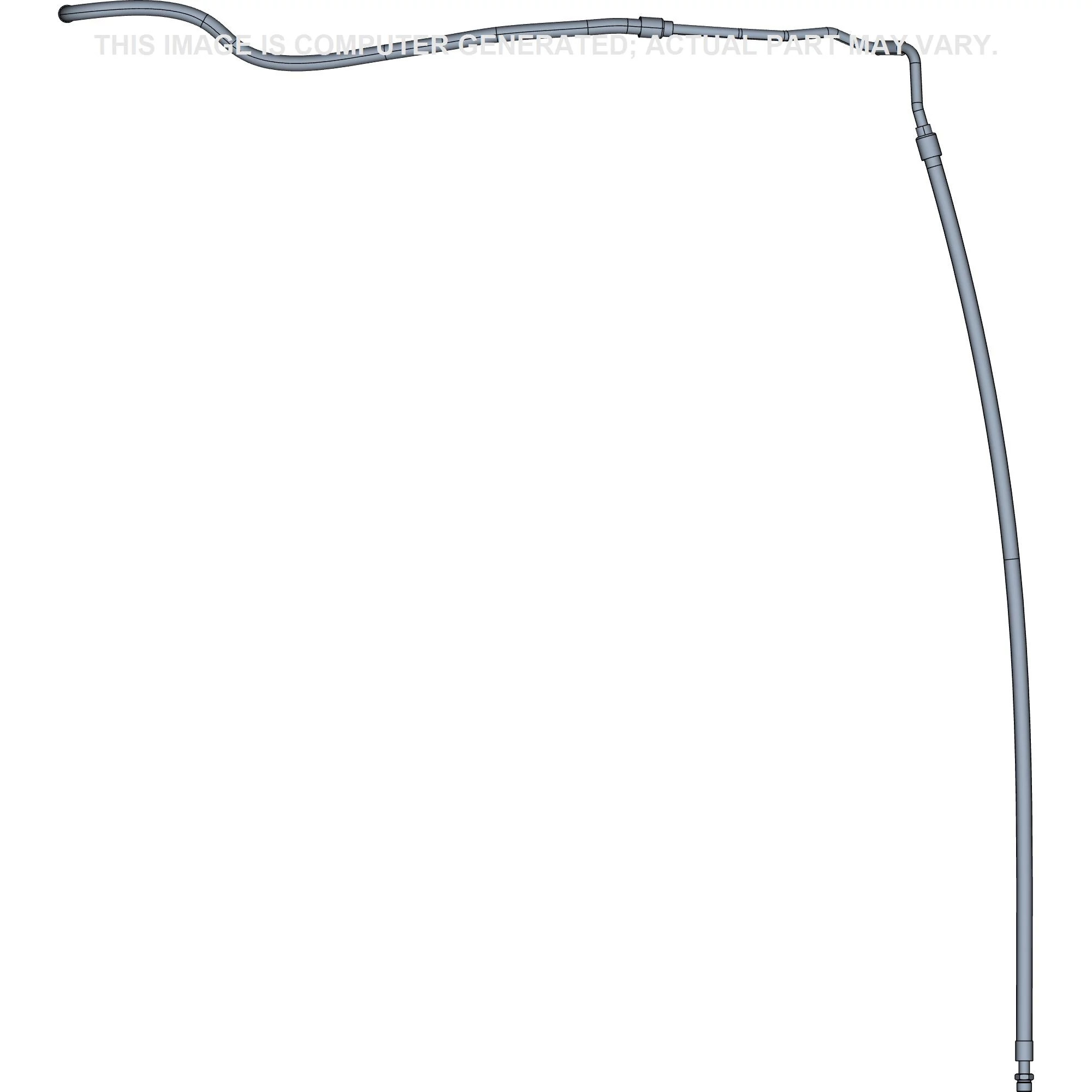 DURITE CHAUFFAGE | NEWHOLLANDAG | CA | EN