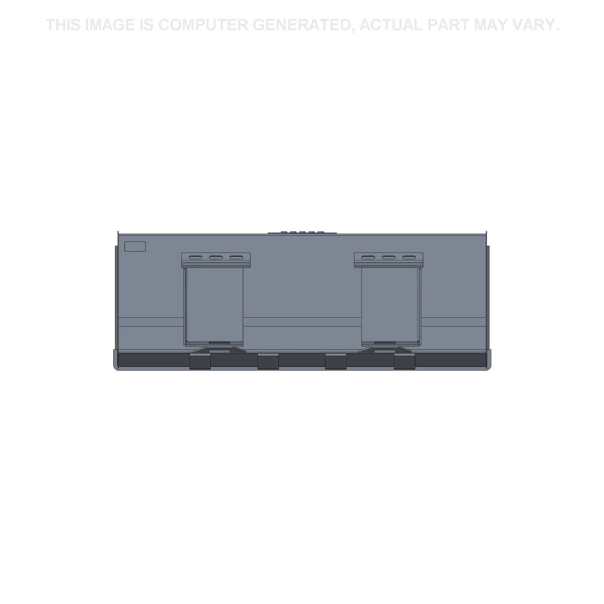 BUCKET | NEWHOLLANDAG | CA | EN