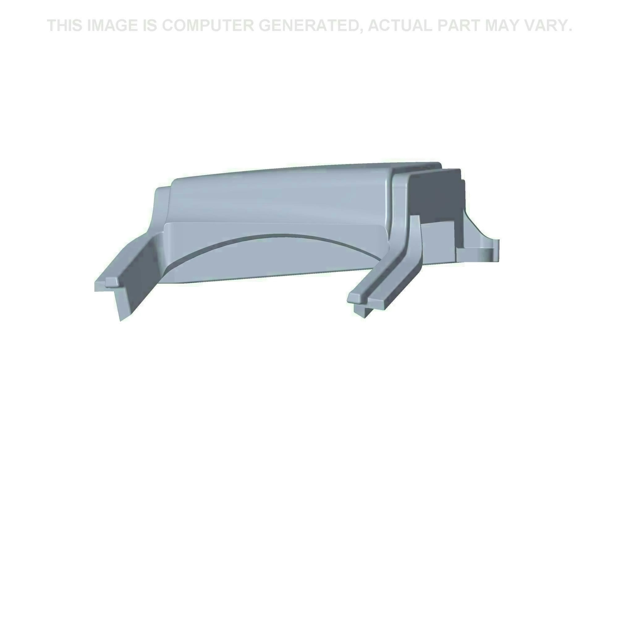 PANEL | MILLER | CA | EN