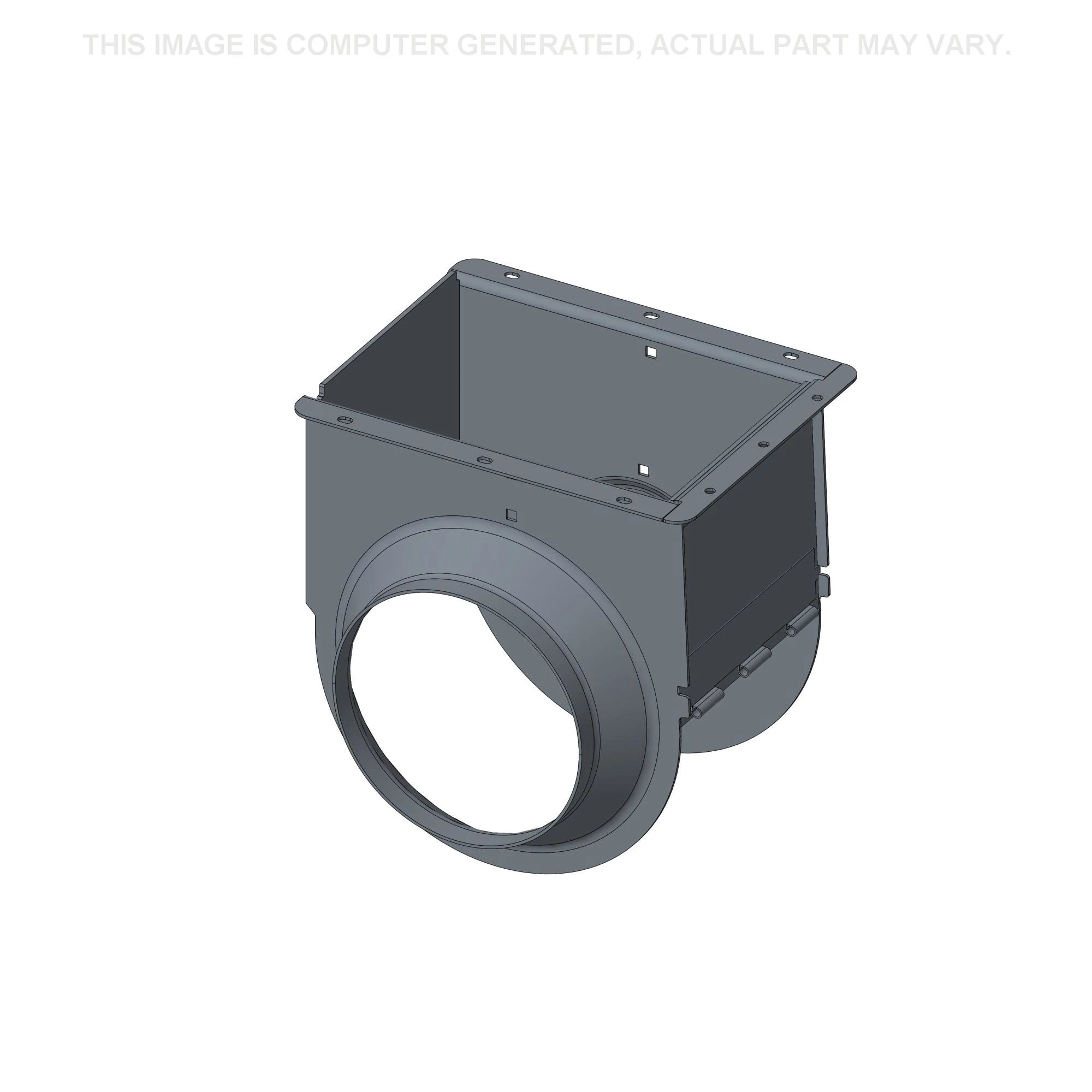 BOOT | CASEIH | AMEA | EN