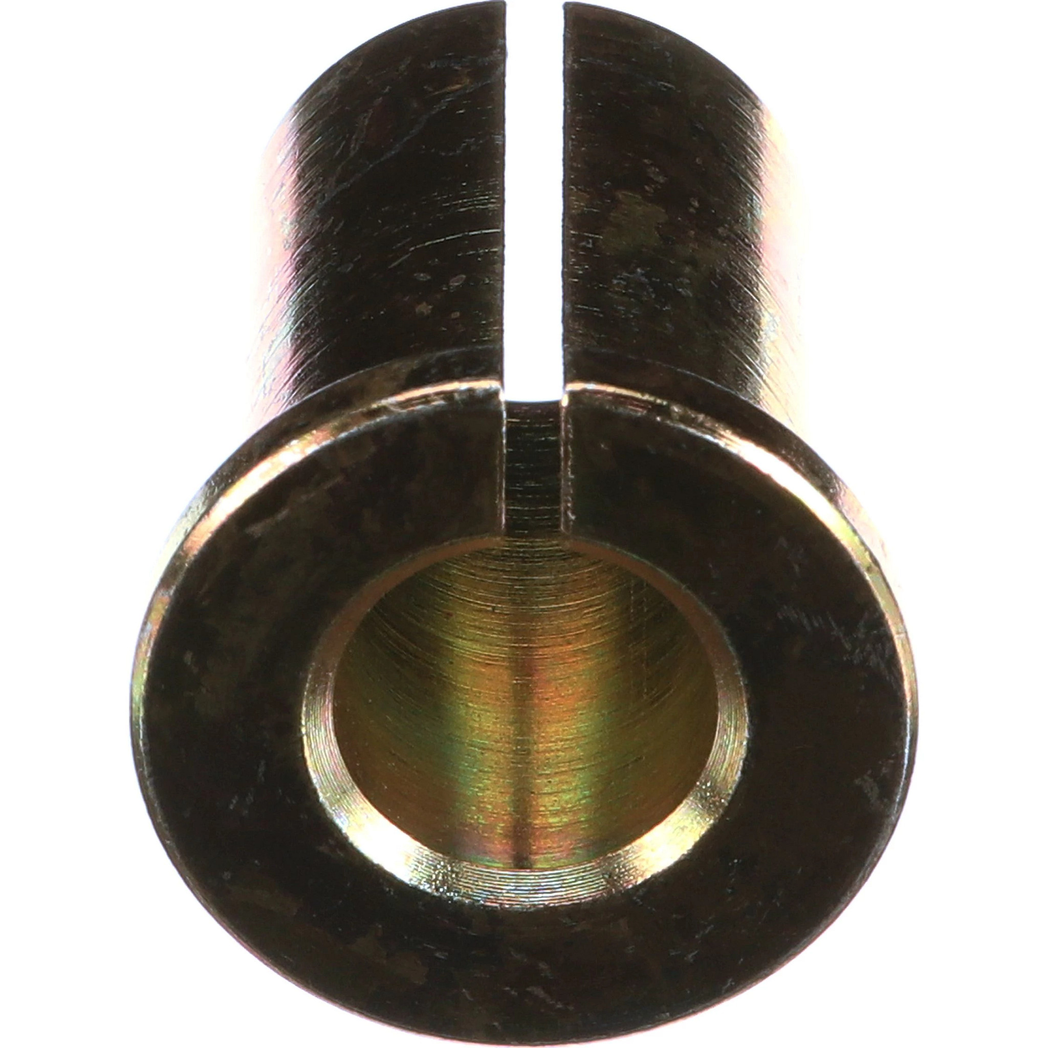 ENTRETOISE | NEWHOLLANDAG | CA | FR