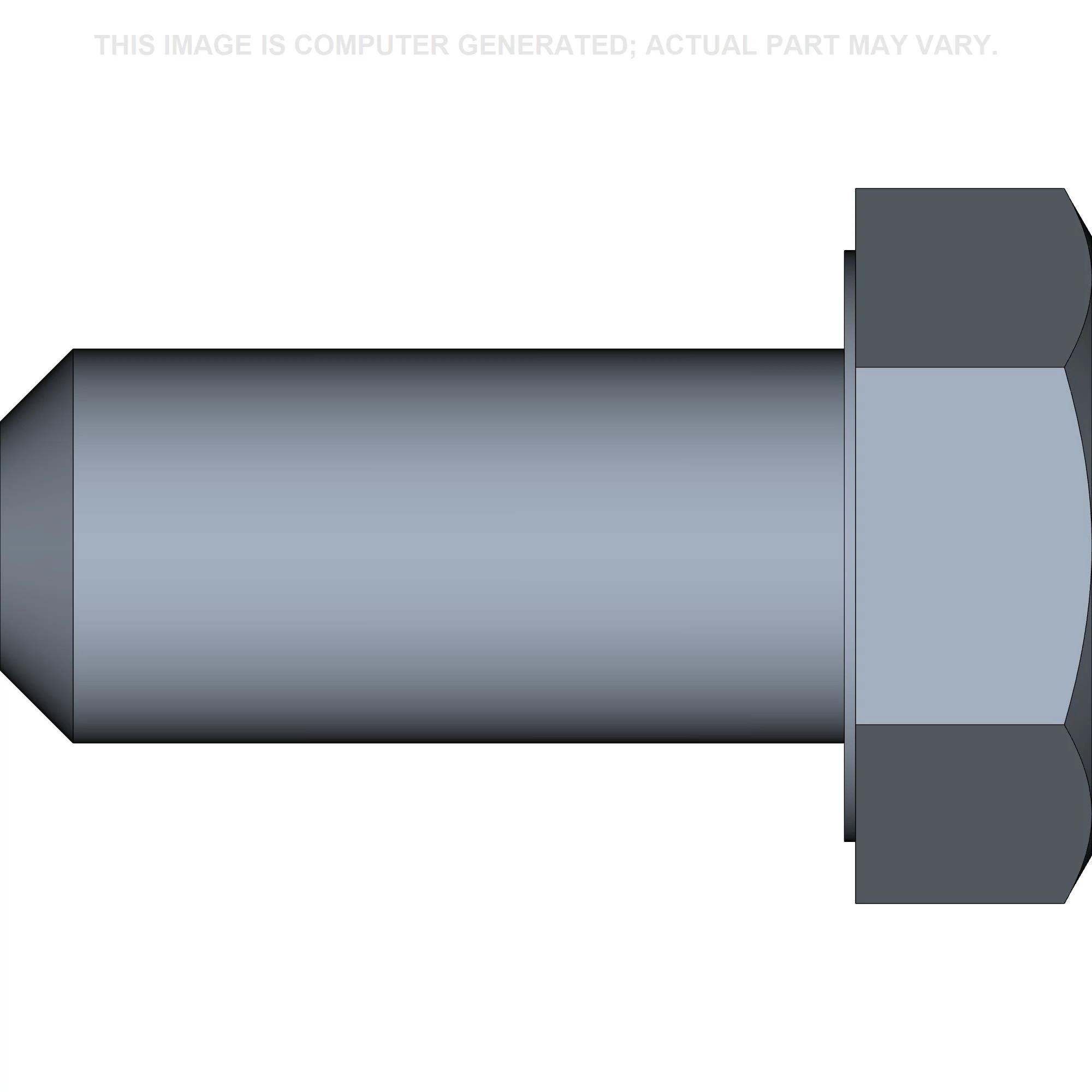 PARAFUSO | CASEIH | EU | ES