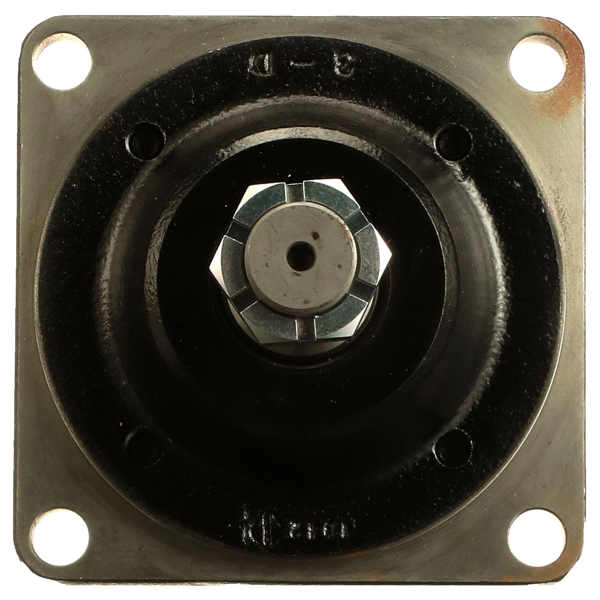 HYDRAULIKMOTOR | NEWHOLLANDAG | DE | DE