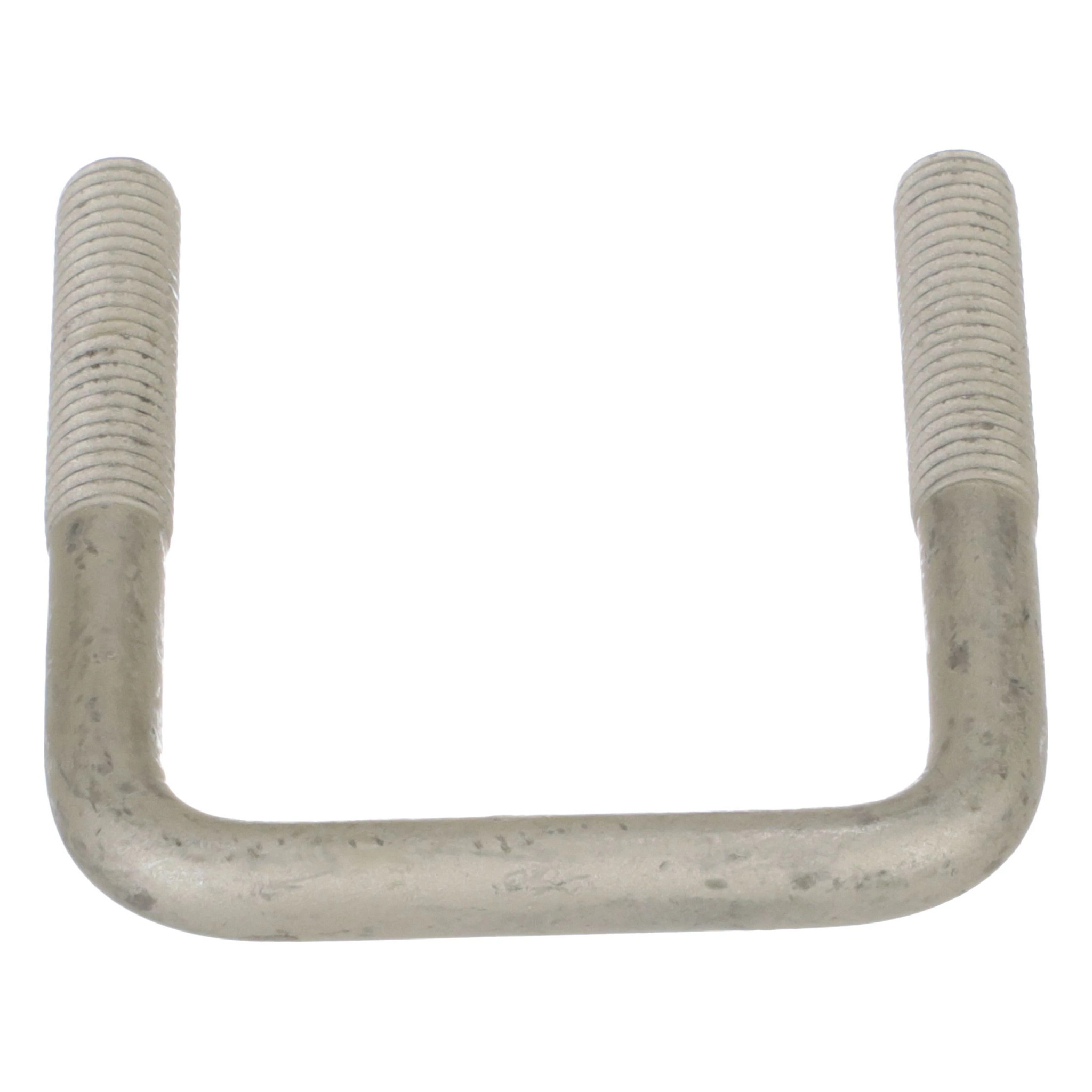 U-BOLT | MILLER | CA | EN