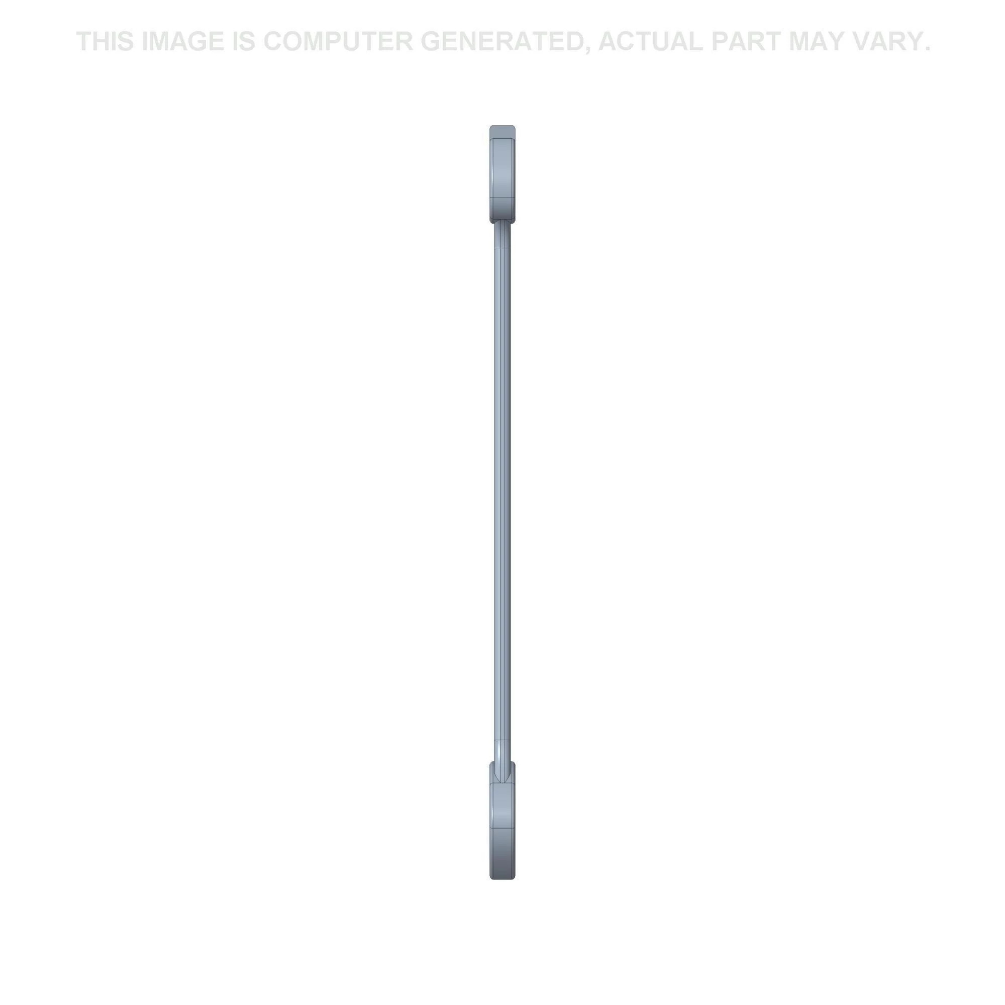 MAULSCHLÜSSEL | CASEIH | DE | DE