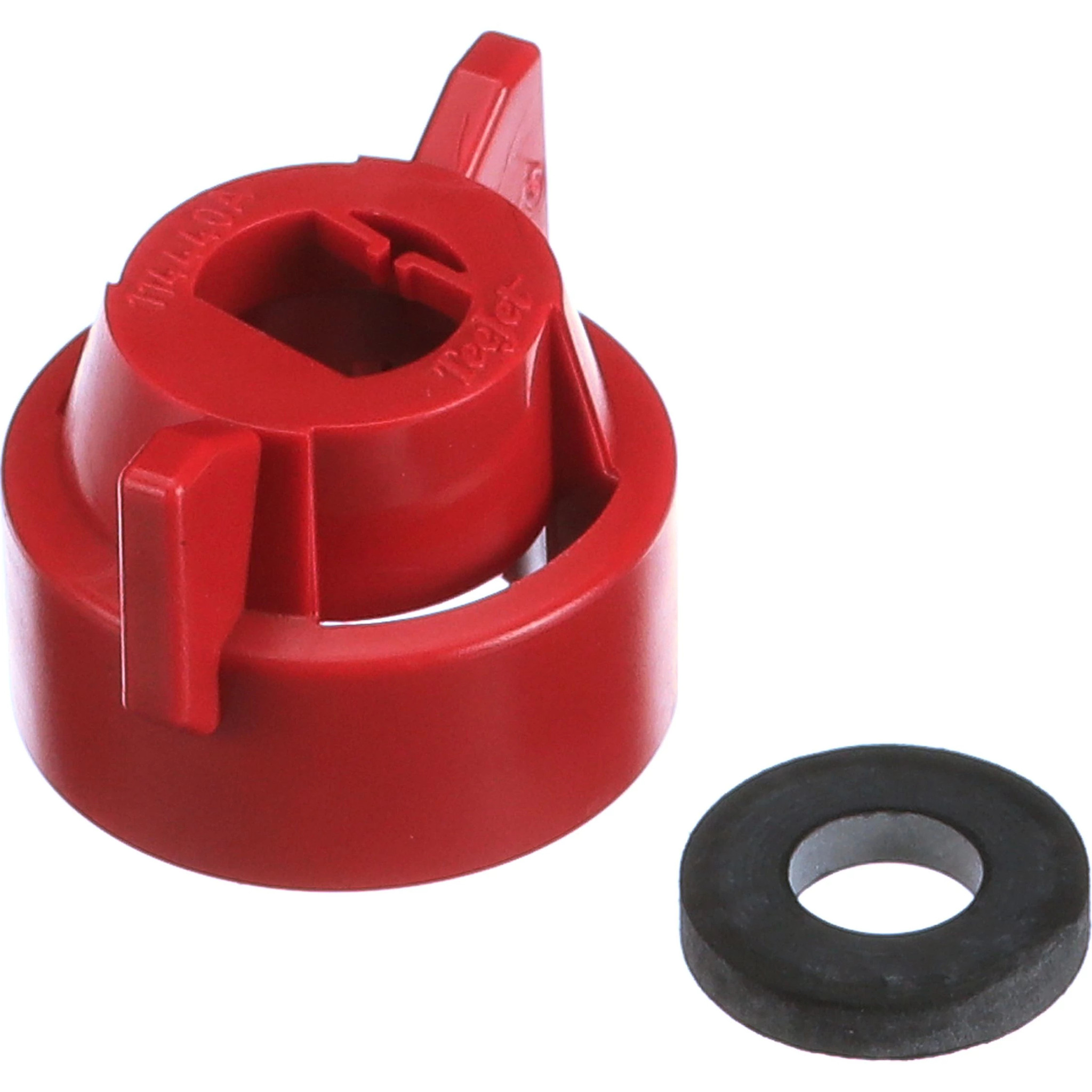 CAP | MILLER | CA | FR