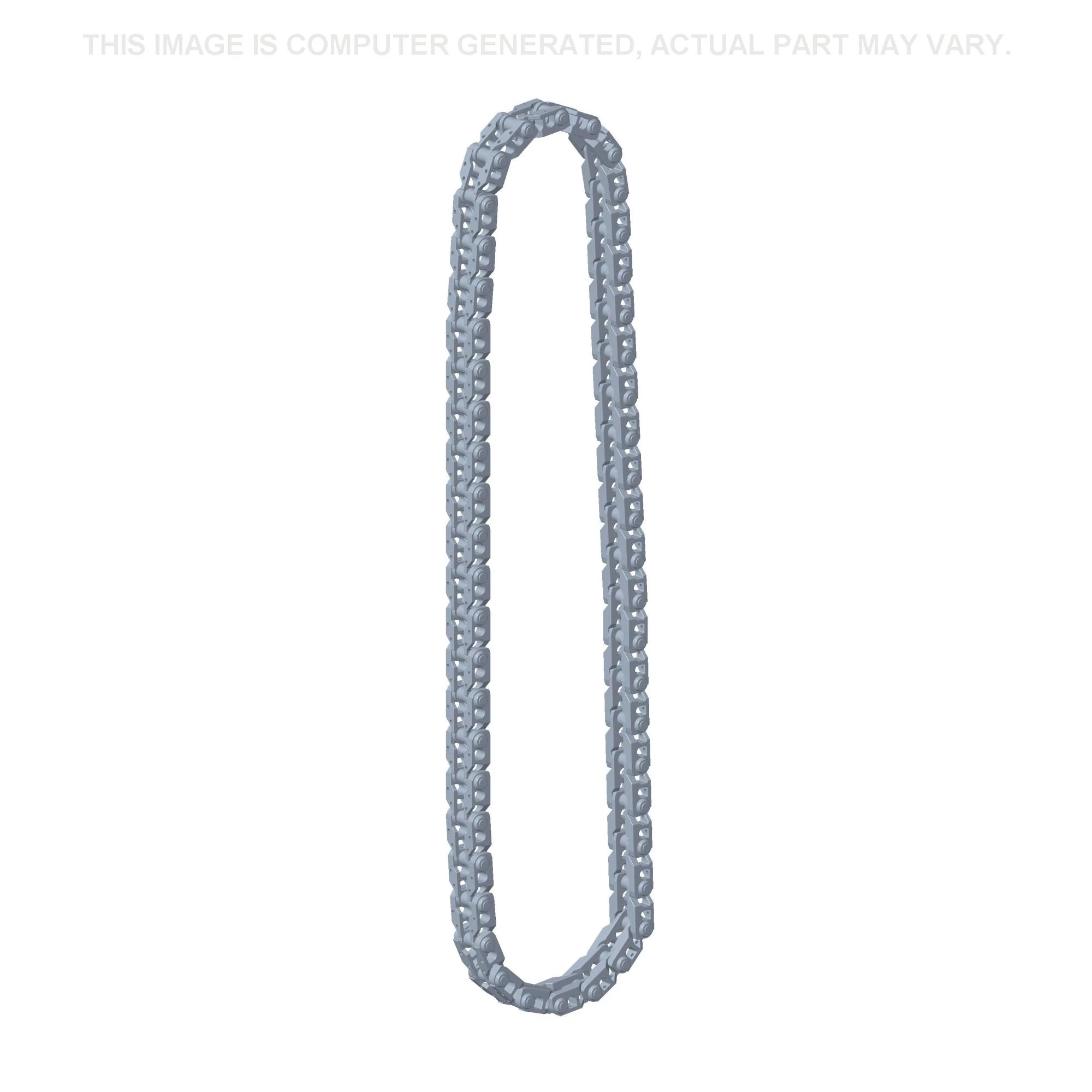 CHAIN | NEWHOLLANDAG | US | EN