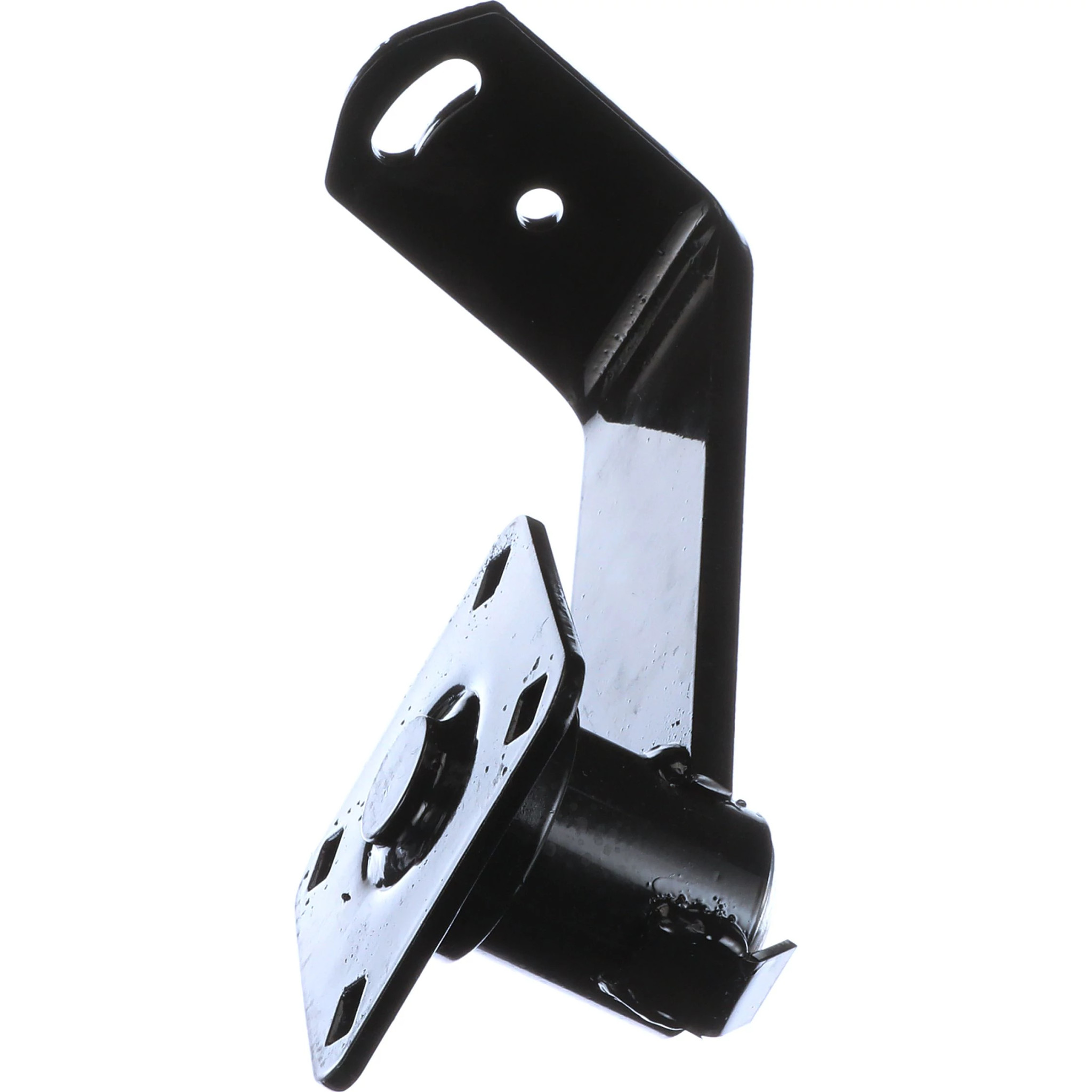 ARM ASSY. | CASEIH | US | EN