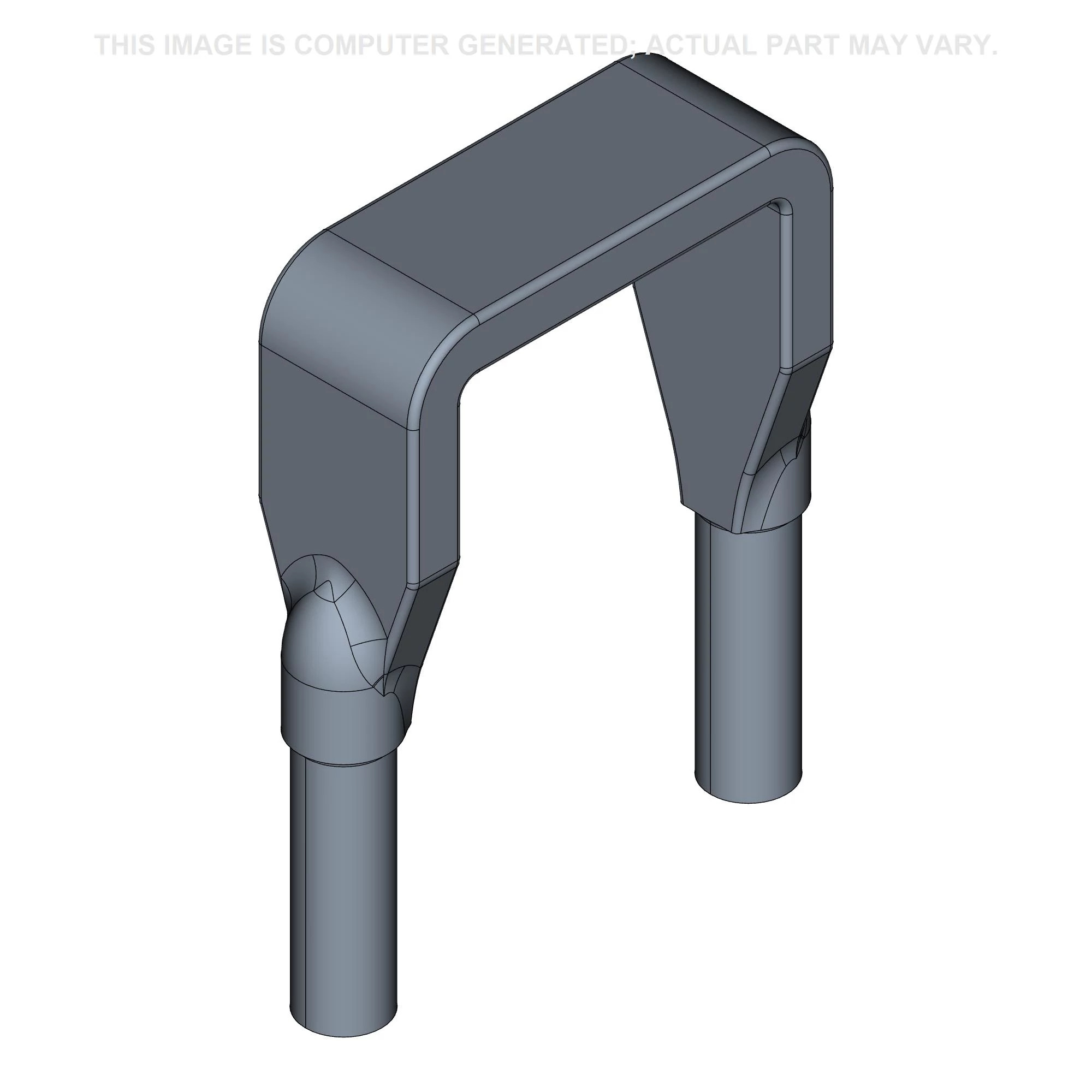 STAFFA | STEYR | IT | IT
