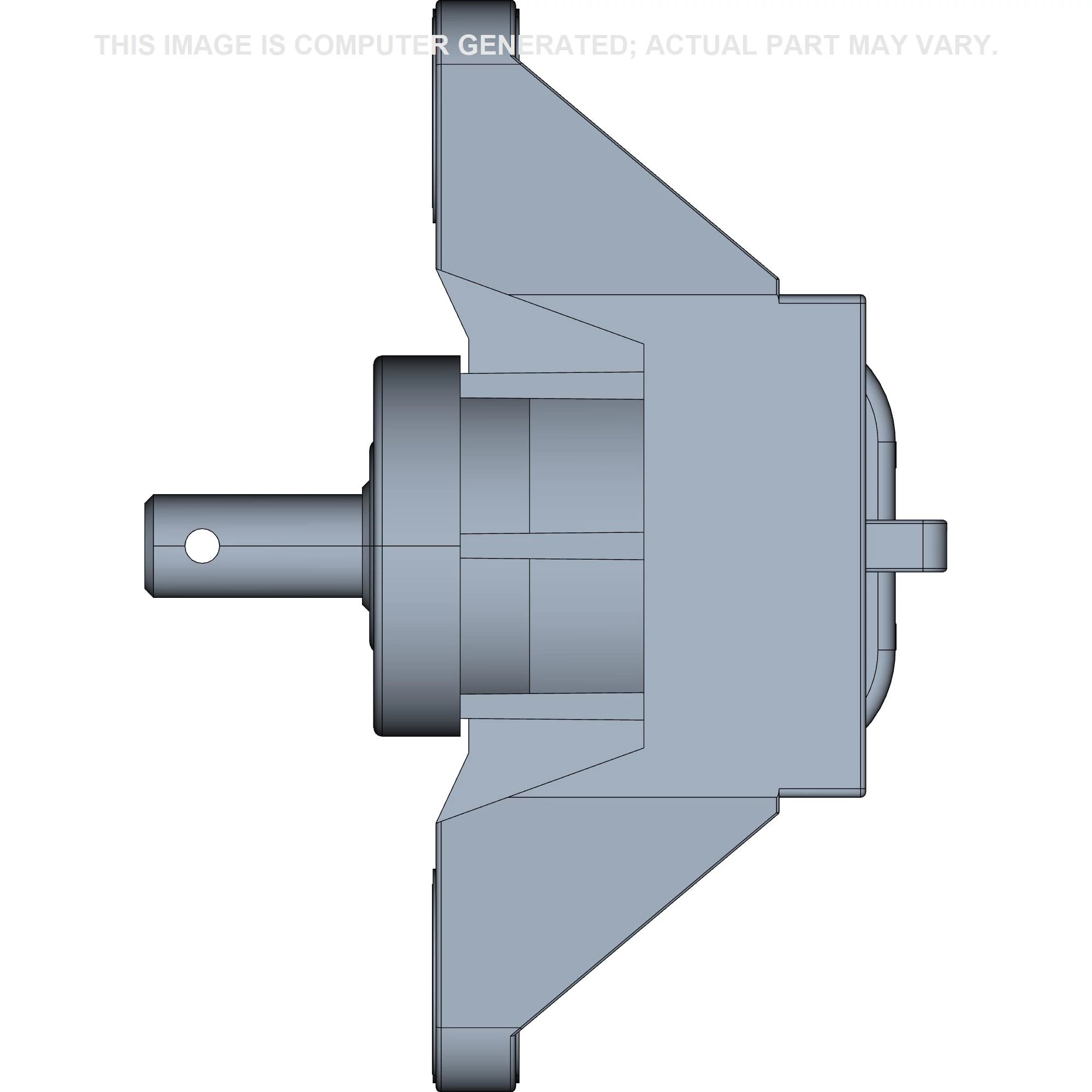 SENSOR | MILLER | US | EN
