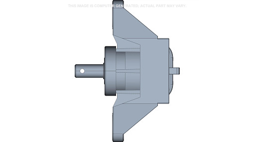 SENSOR | STEYR | EU | EN