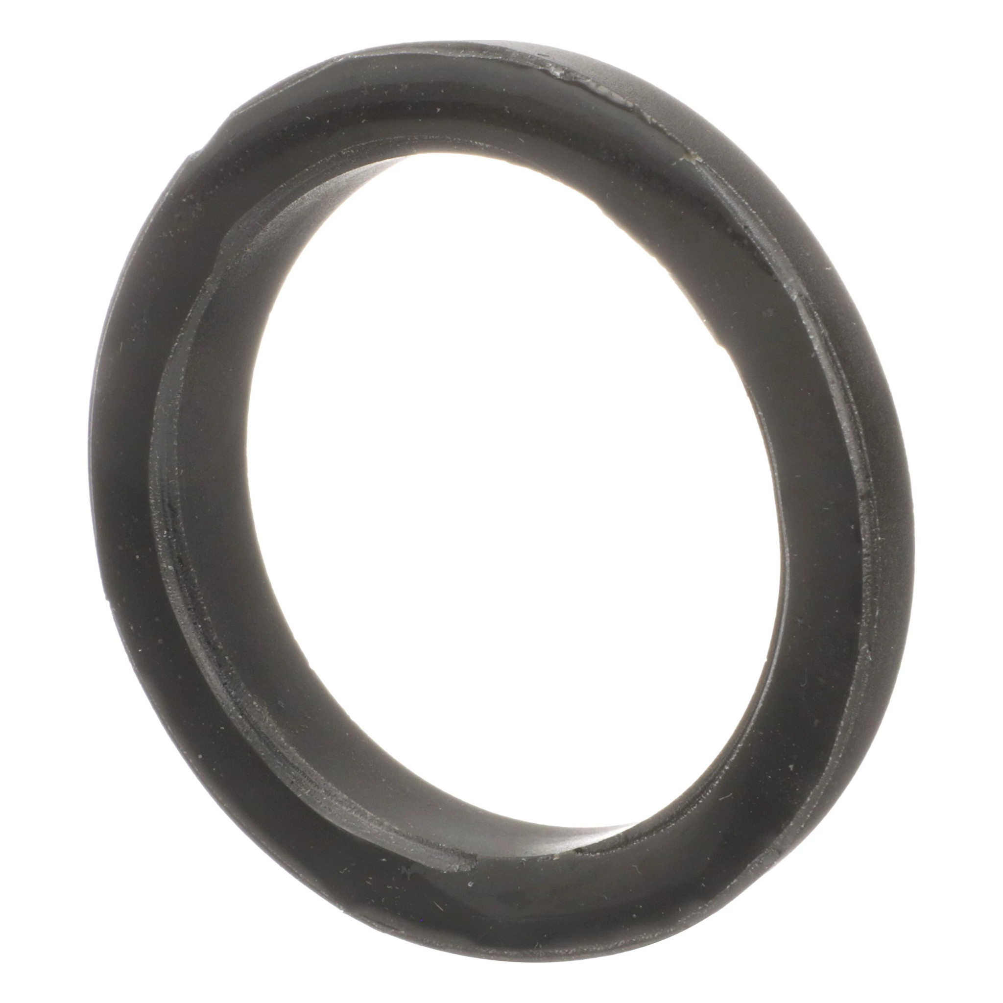 PARAOLIO | NEWHOLLANDAG | IT | IT