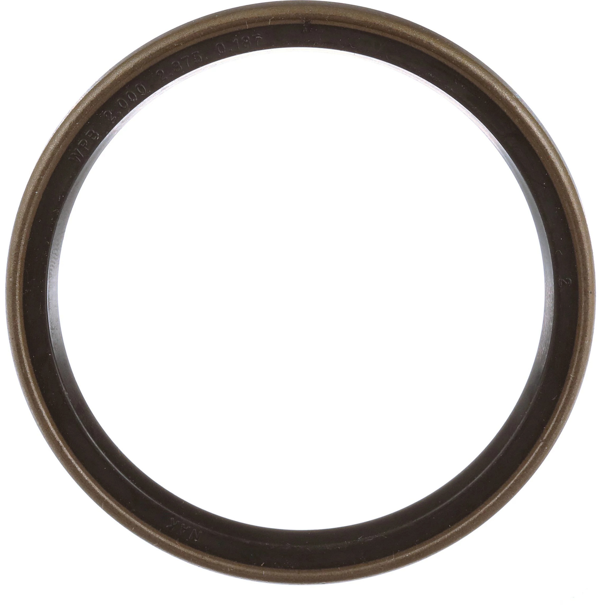 SEAL | NEWHOLLANDAG | CA | EN