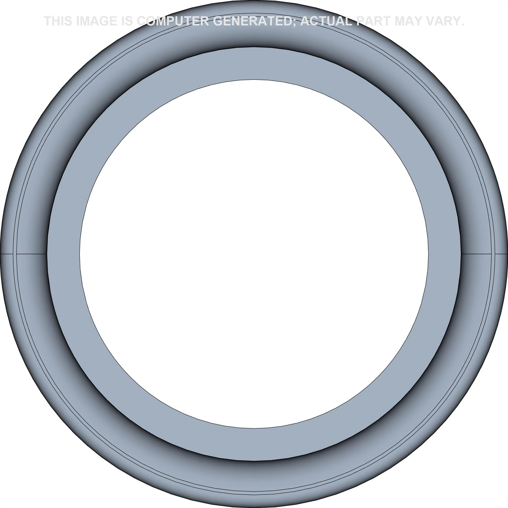 JOINT TORIQUE | NEWHOLLANDCE | EU | DE