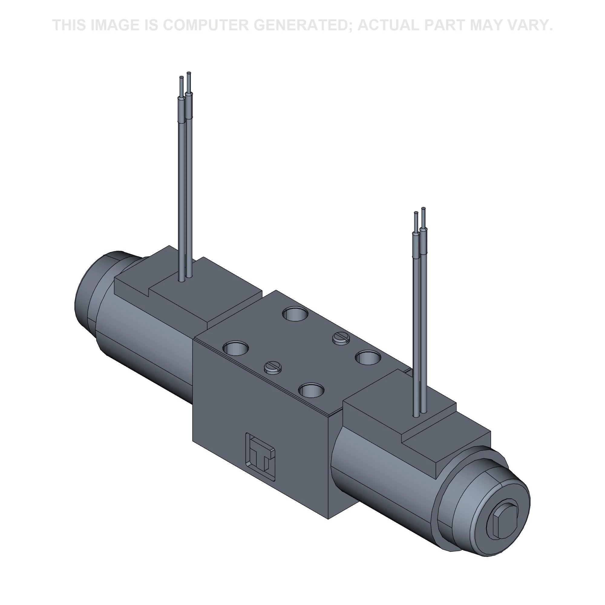 Valve | NEWHOLLANDAG | CA | EN