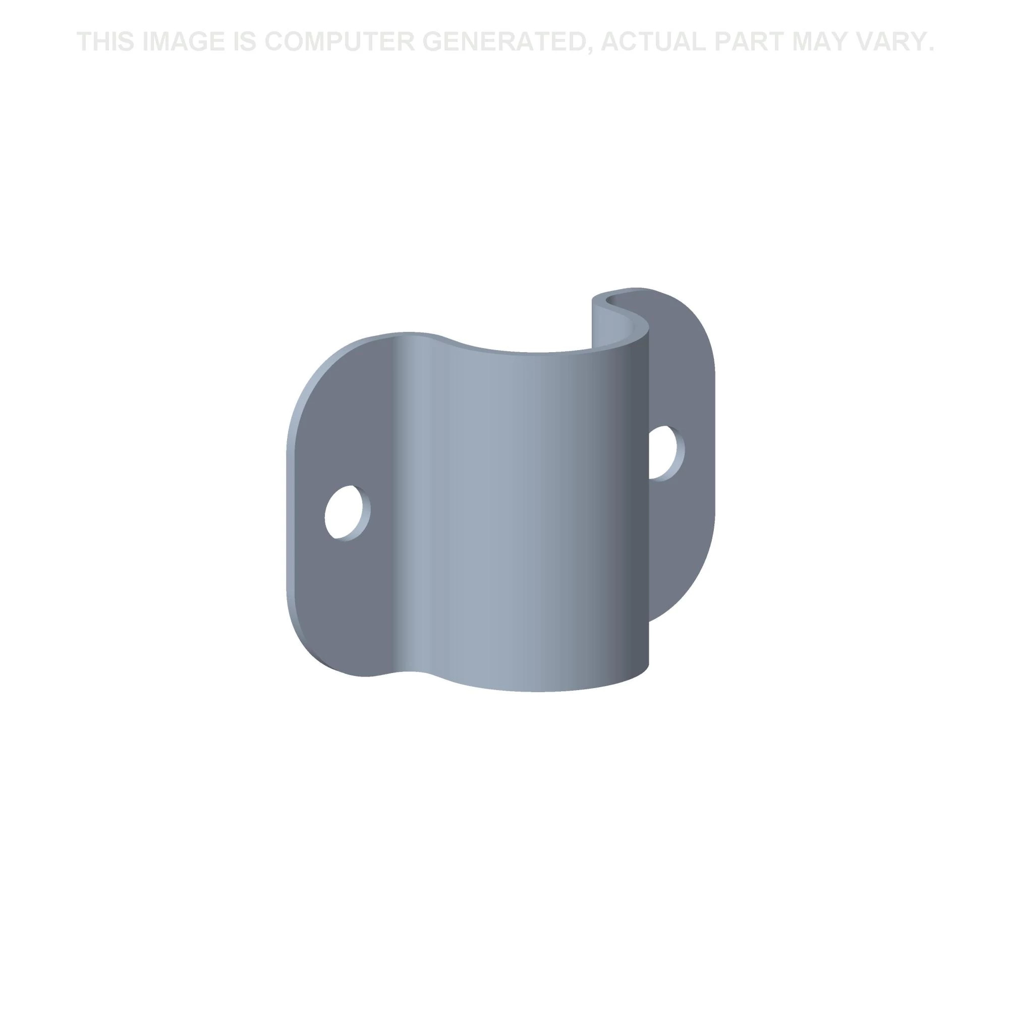 SUPORTE | CASECE | EU | EN