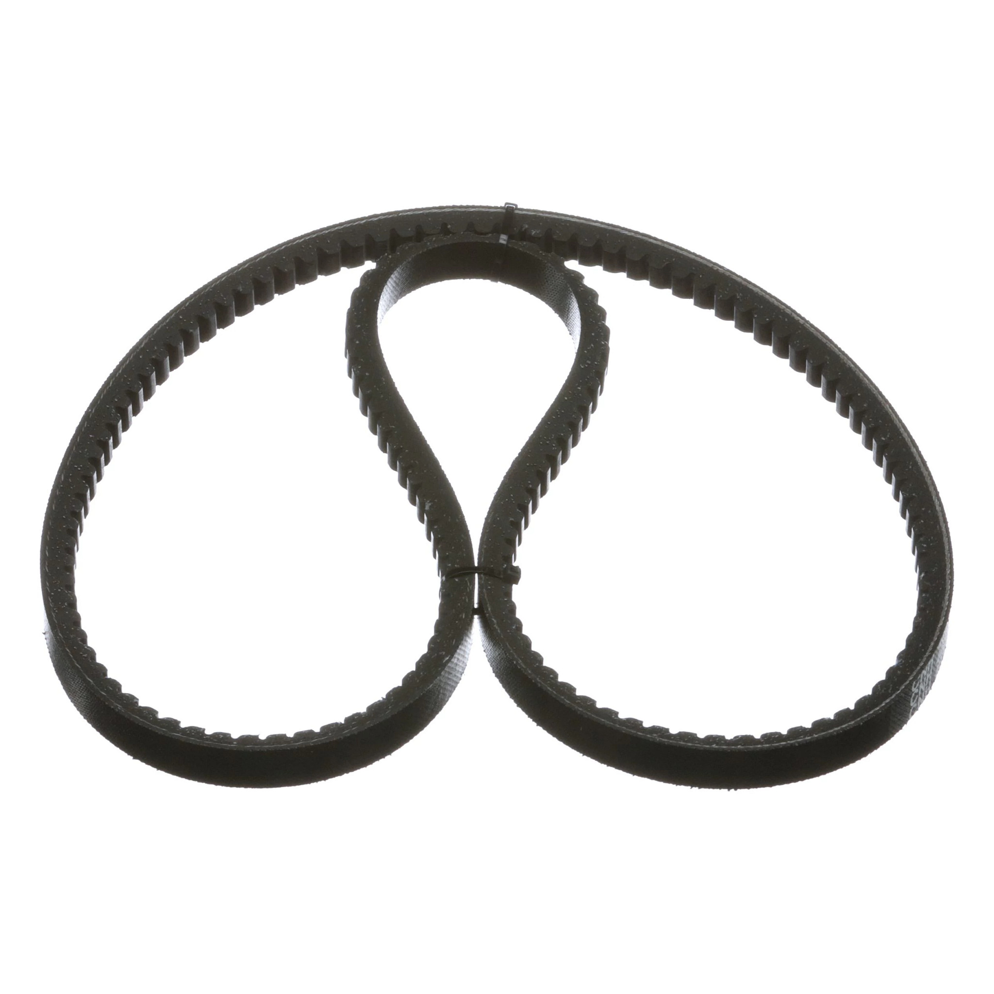 V-BELT | CASEIH | EU | EN